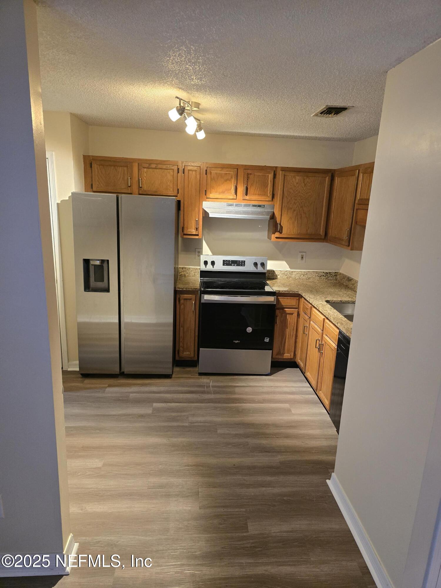 5127 SOMERTON Court