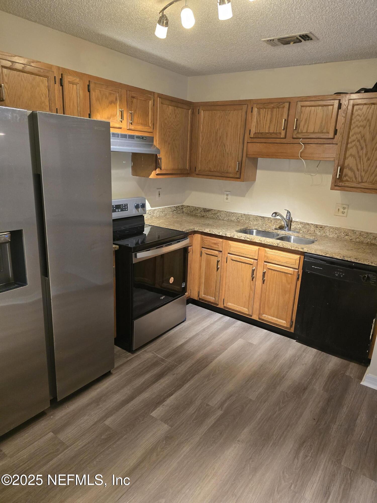 5127 SOMERTON Court
