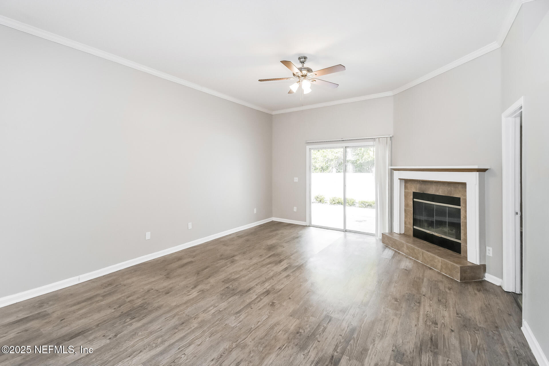 6827 MORSE OAKS Drive