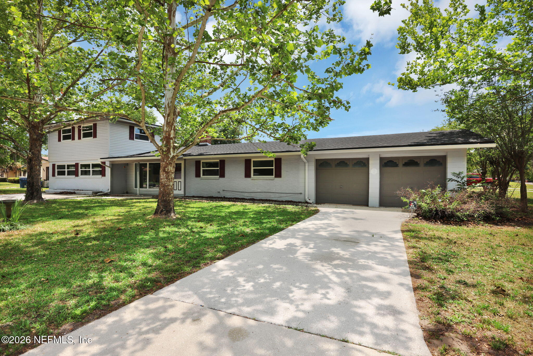 11535 RENNE Drive