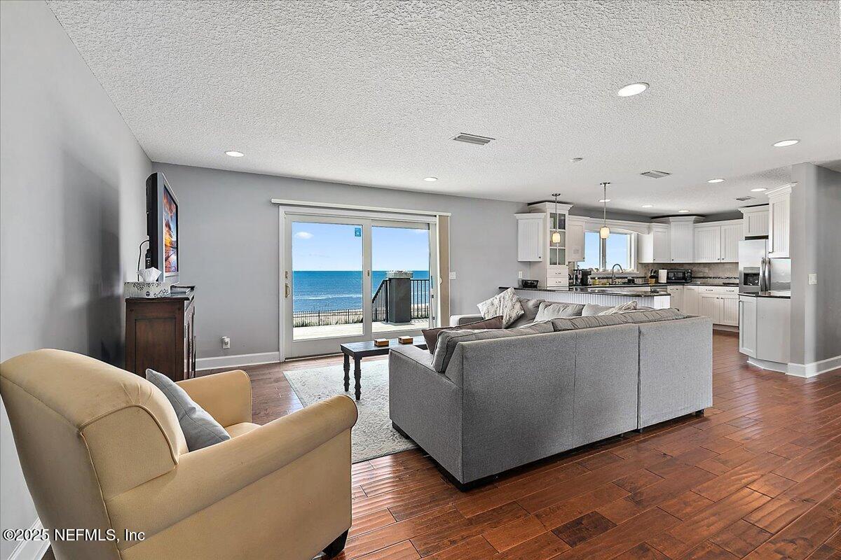 2481 S PONTE VEDRA Boulevard
