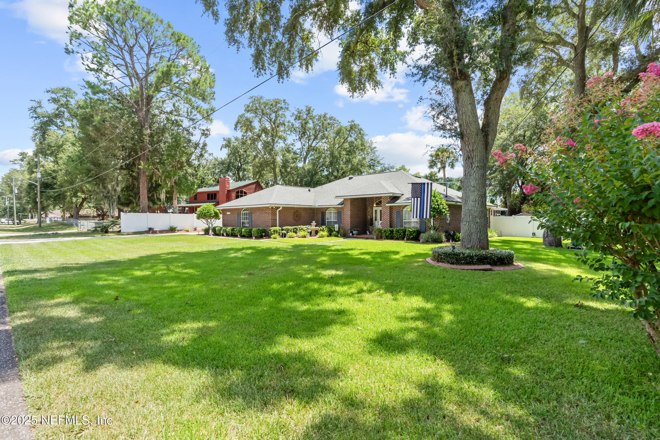 6656 RIVERCREST Drive