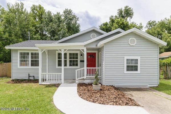 5226 PALMER AVE, JACKSONVILLE, FL 32210 - Image e43fbb3e9ff8aef00f6666d37225d48c/1068237793