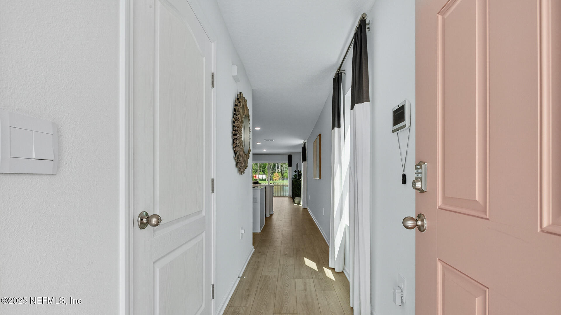 5869 VICTORIA CREEK Lane