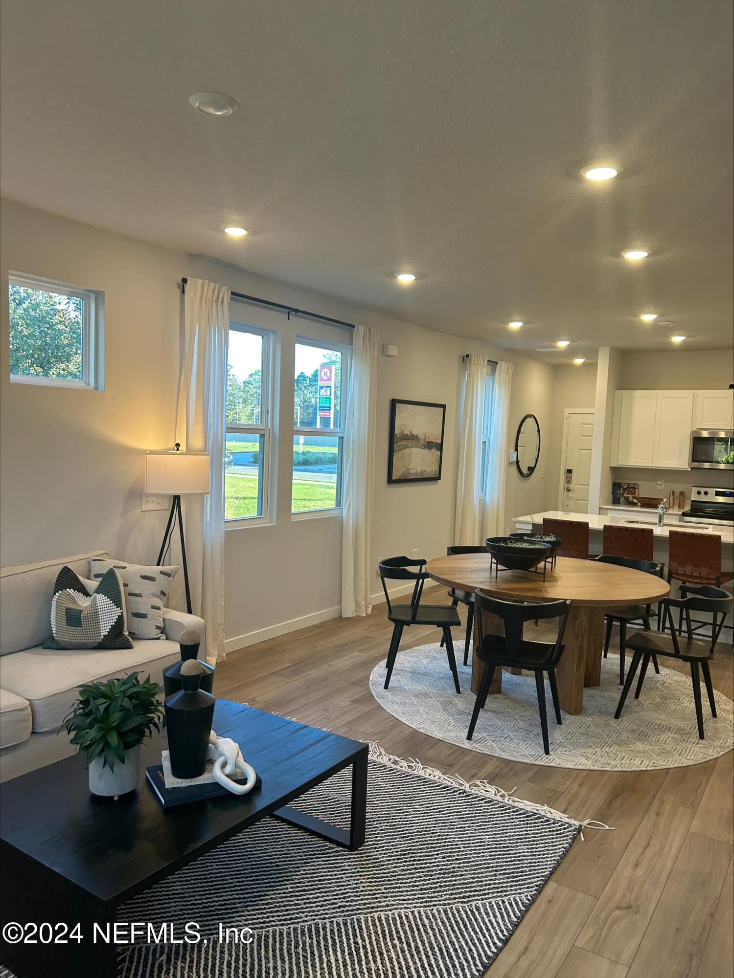 10694 WATERFIELD Road 19