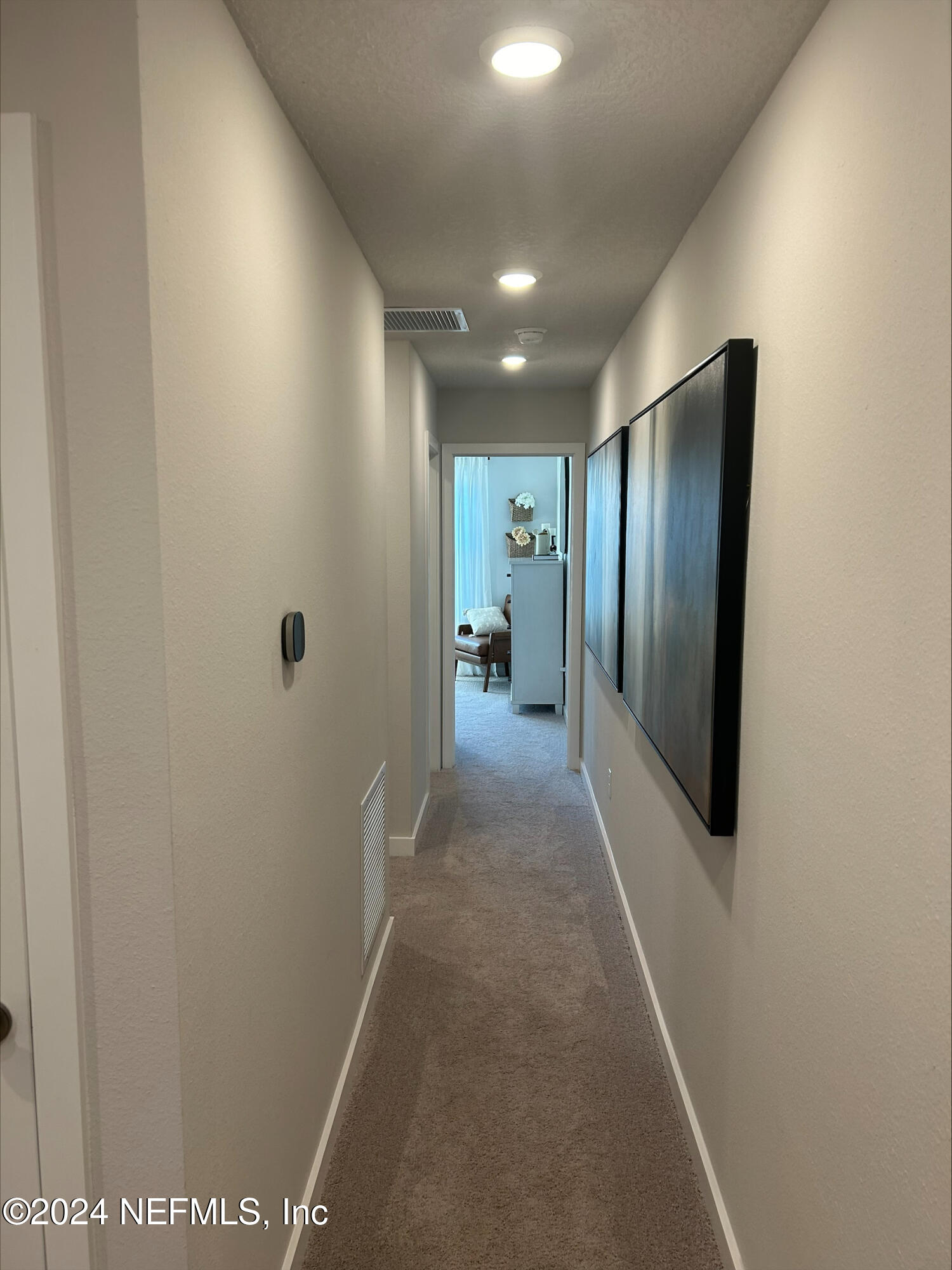 10694 WATERFIELD Road 19