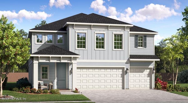 2613 FIELD DAISY LN, GREEN COVE SPRINGS, FL 32043 - Image e44aedf492fbb955c79bd2a3415e5b82/3315672018