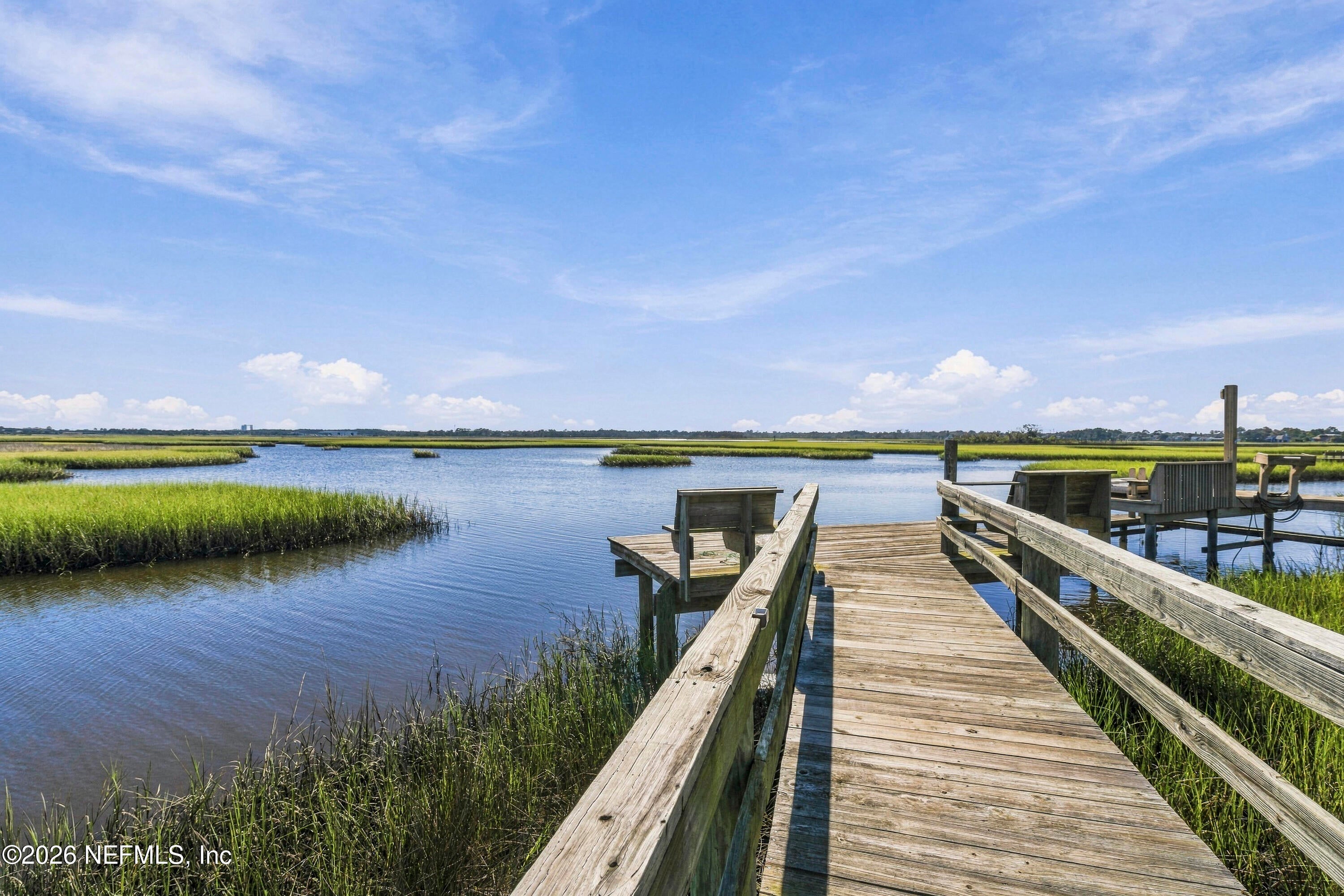 2040 WATERWAY ISLAND Lane
