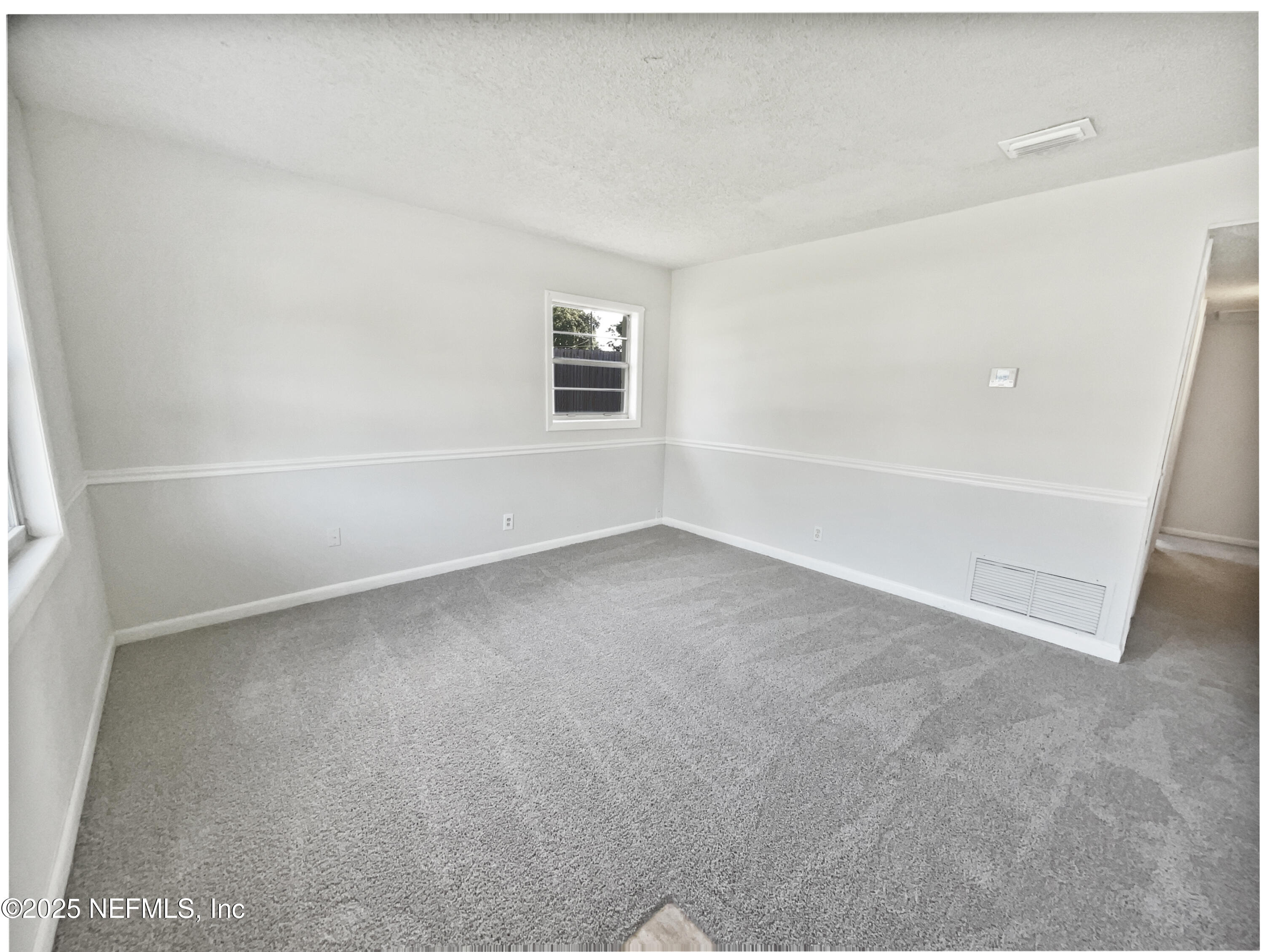 210 HILLTOP Drive