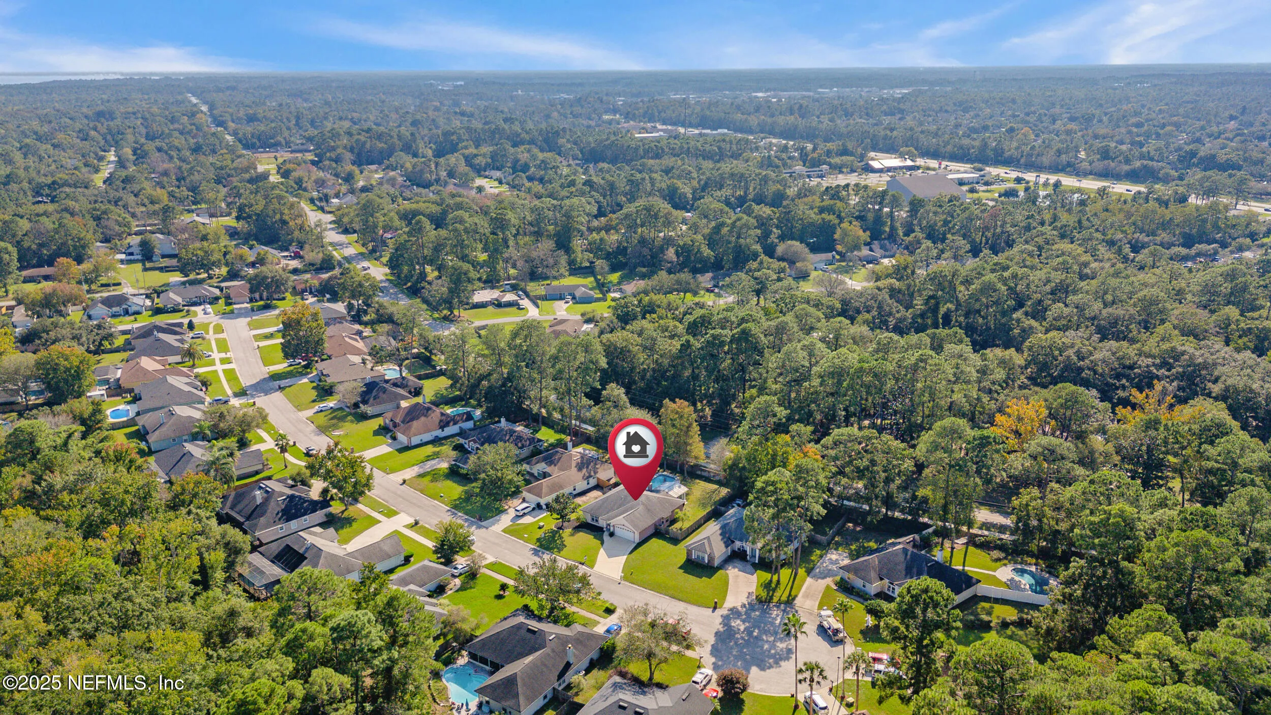 Fleming Island, Florida 32003, United States, 3 Bedrooms Bedrooms, ,2 BathroomsBathrooms,Residential,Coming Soon,232509