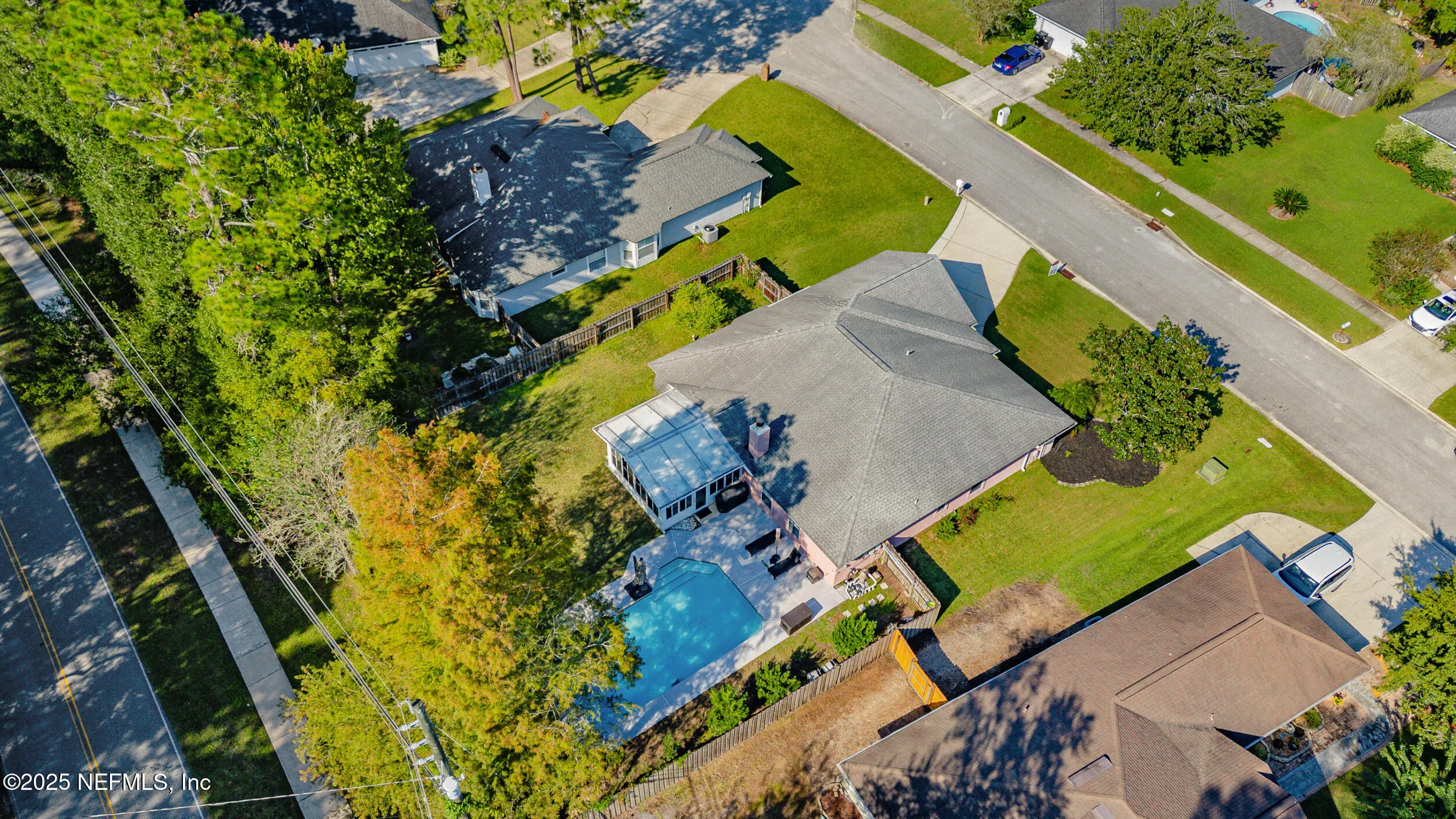 Fleming Island, Florida 32003, United States, 3 Bedrooms Bedrooms, ,2 BathroomsBathrooms,Residential,Coming Soon,232509