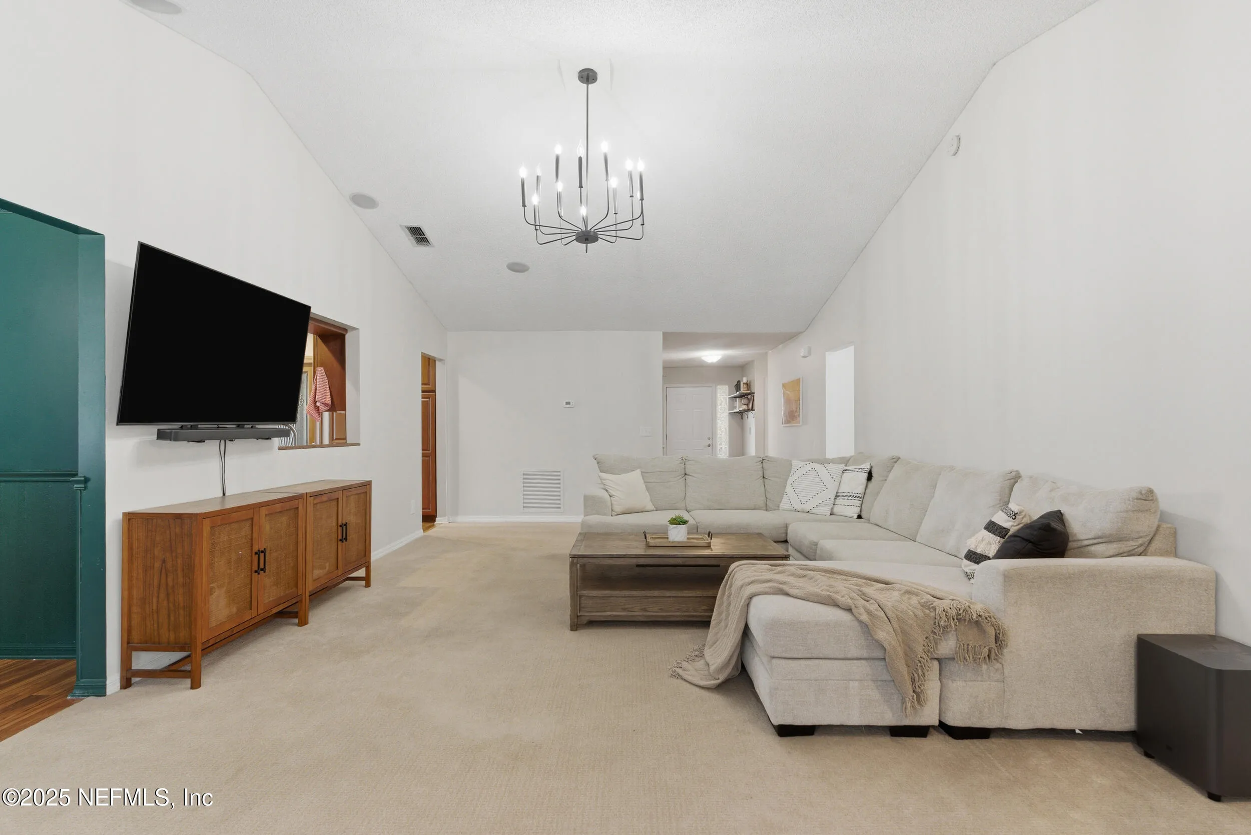 Fleming Island, Florida 32003, United States, 3 Bedrooms Bedrooms, ,2 BathroomsBathrooms,Residential,Coming Soon,232509