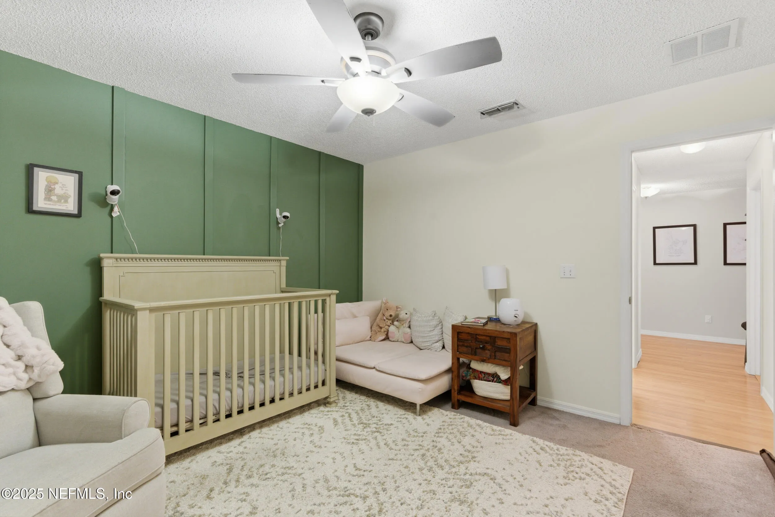 Fleming Island, Florida 32003, United States, 3 Bedrooms Bedrooms, ,2 BathroomsBathrooms,Residential,Coming Soon,232509