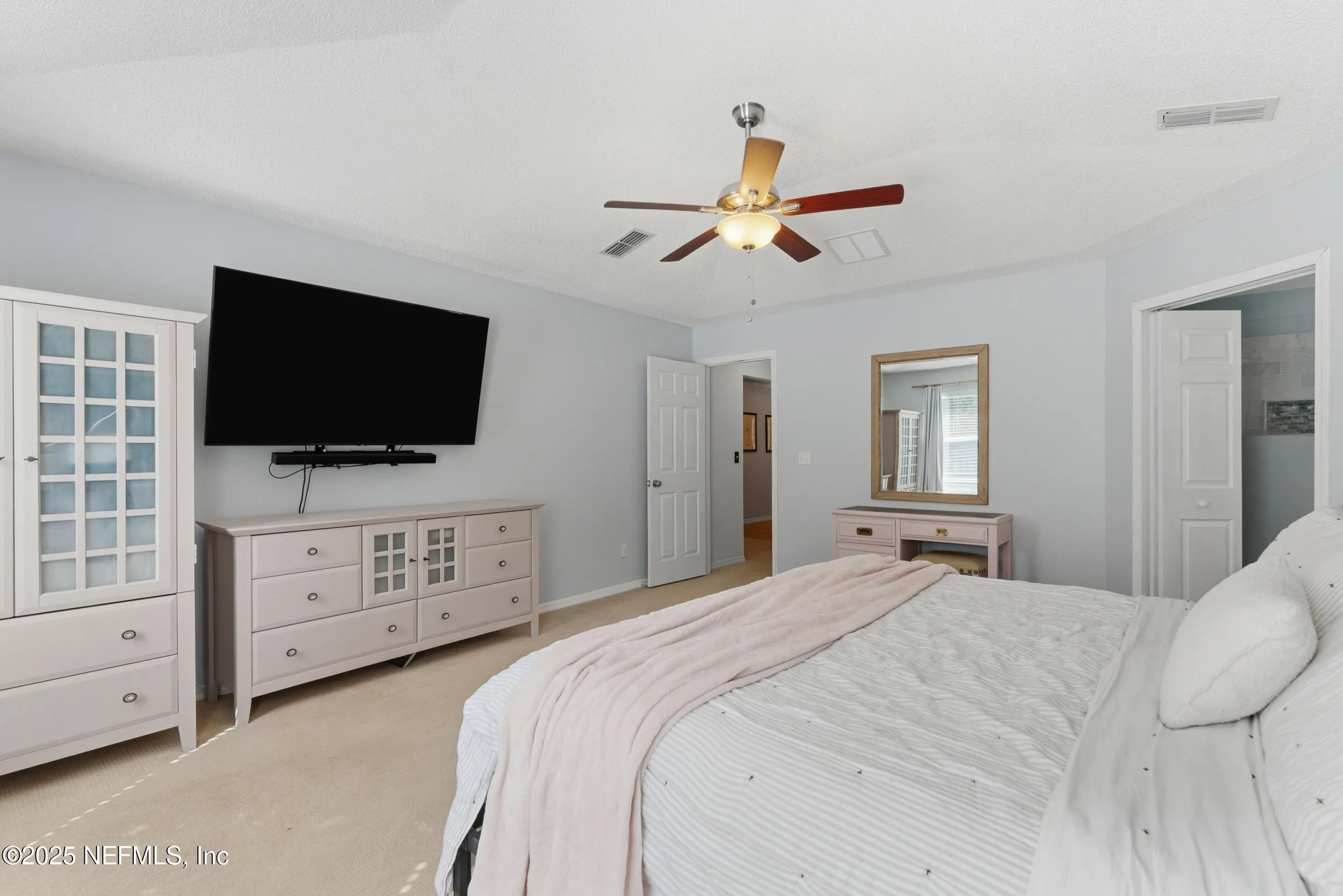 Fleming Island, Florida 32003, United States, 3 Bedrooms Bedrooms, ,2 BathroomsBathrooms,Residential,Coming Soon,232509