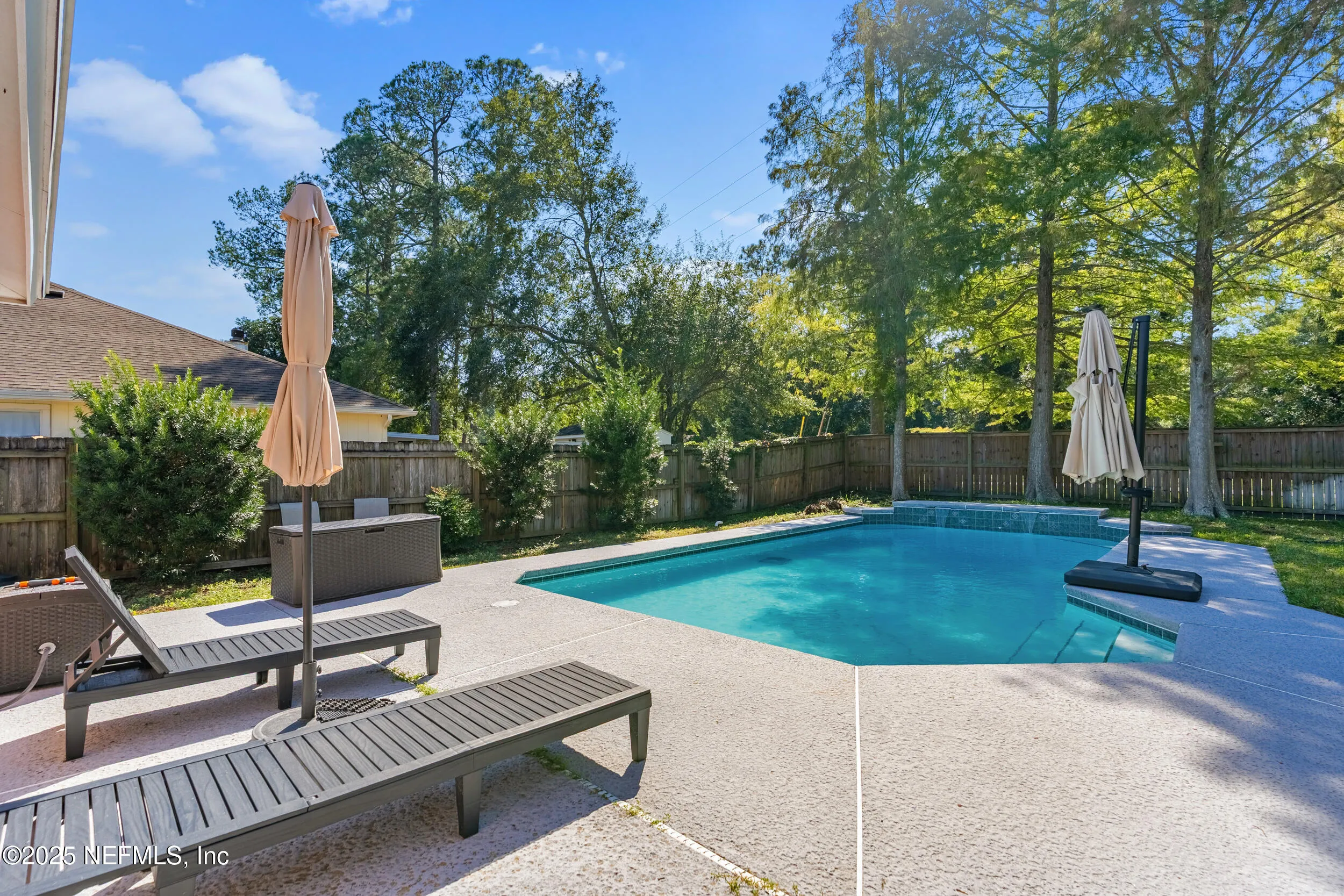 Fleming Island, Florida 32003, United States, 3 Bedrooms Bedrooms, ,2 BathroomsBathrooms,Residential,Coming Soon,232509