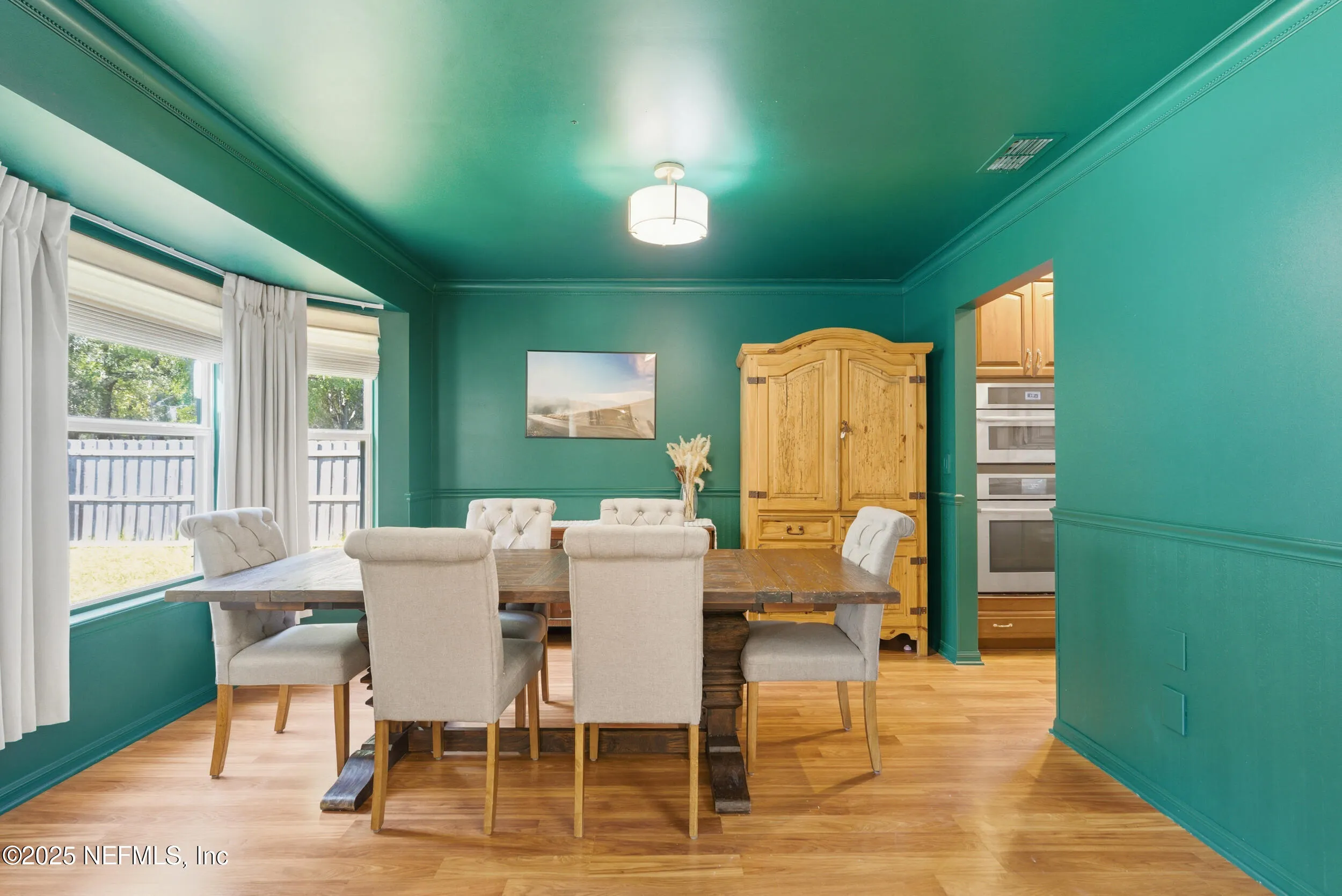 Fleming Island, Florida 32003, United States, 3 Bedrooms Bedrooms, ,2 BathroomsBathrooms,Residential,Coming Soon,232509