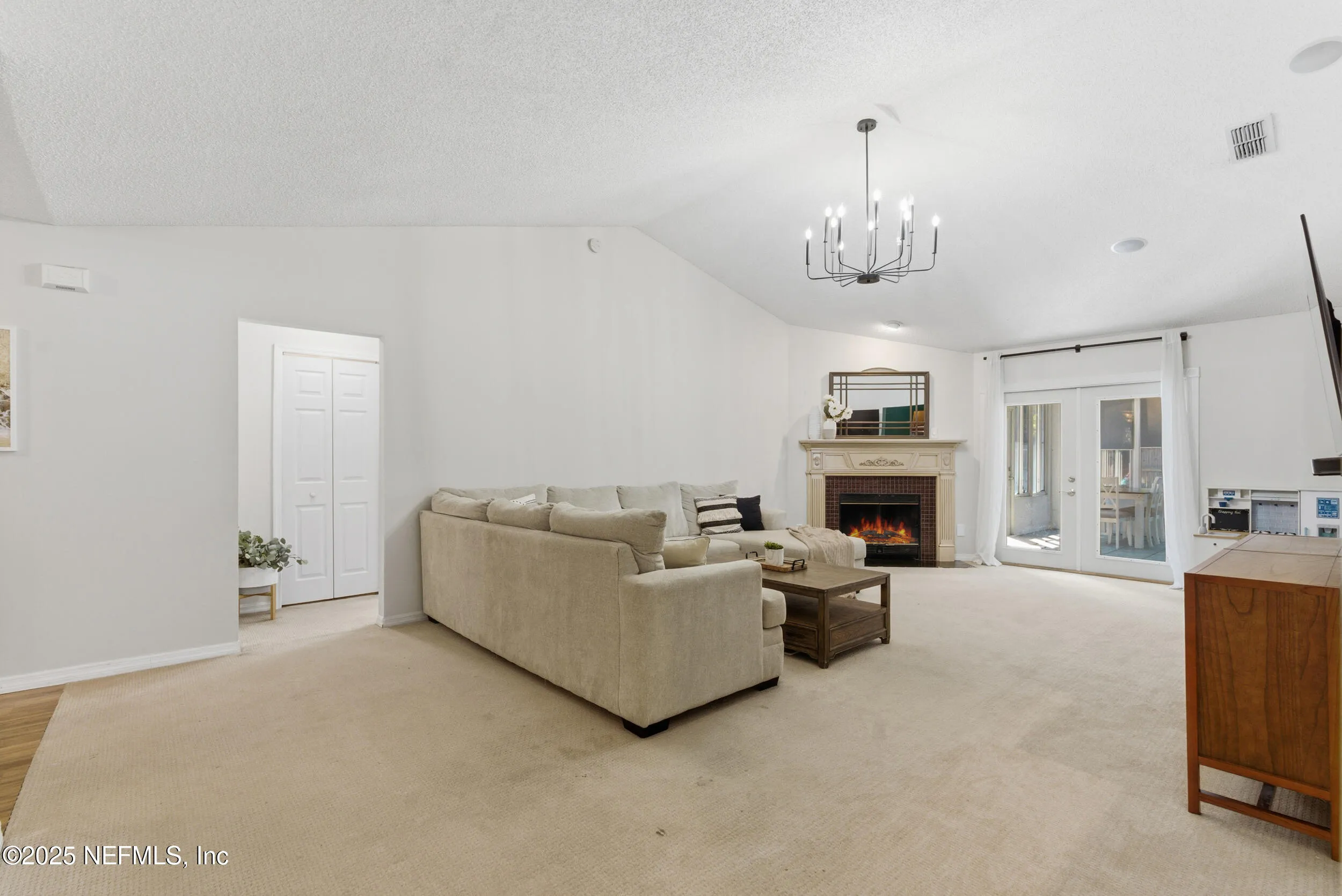 Fleming Island, Florida 32003, United States, 3 Bedrooms Bedrooms, ,2 BathroomsBathrooms,Residential,Coming Soon,232509