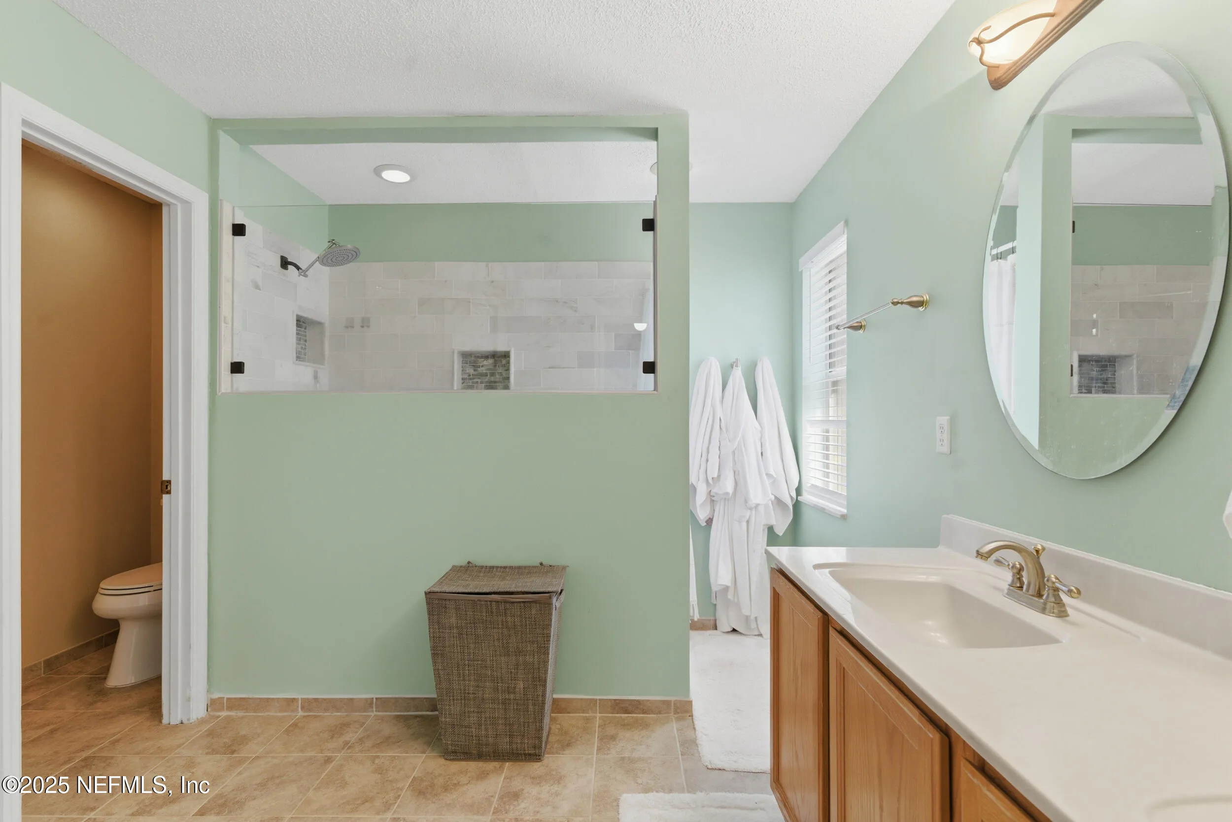 Fleming Island, Florida 32003, United States, 3 Bedrooms Bedrooms, ,2 BathroomsBathrooms,Residential,Coming Soon,232509