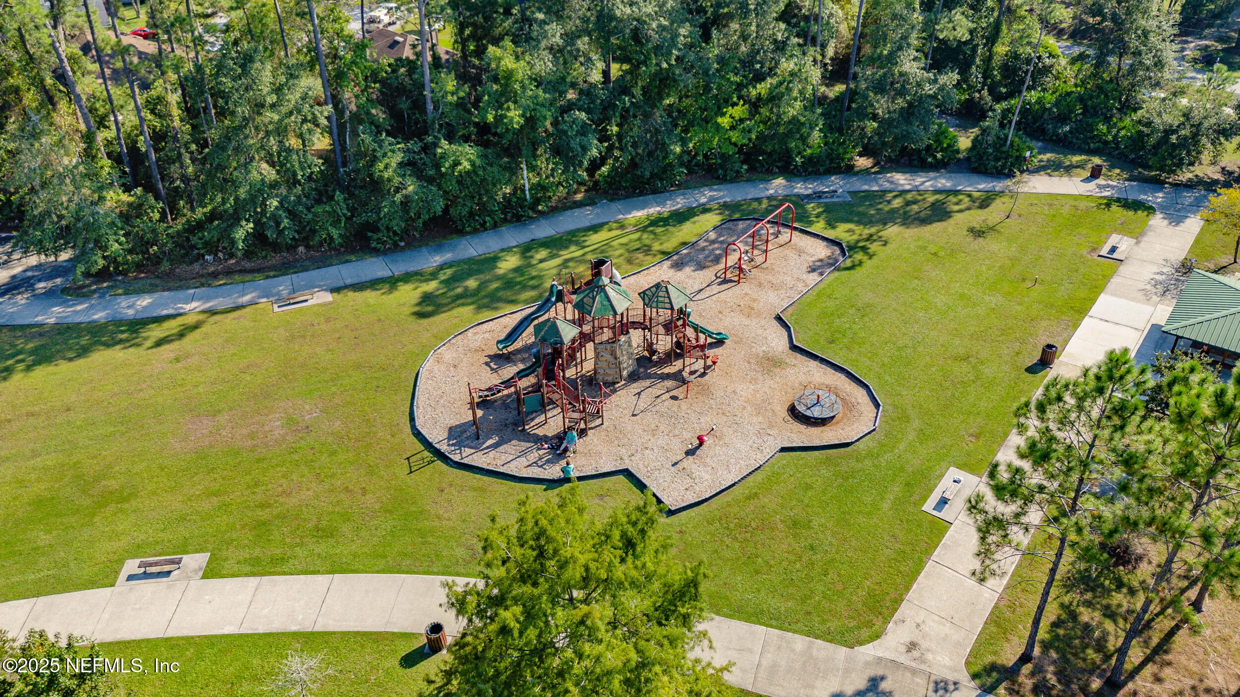 Fleming Island, Florida 32003, United States, 3 Bedrooms Bedrooms, ,2 BathroomsBathrooms,Residential,Coming Soon,232509