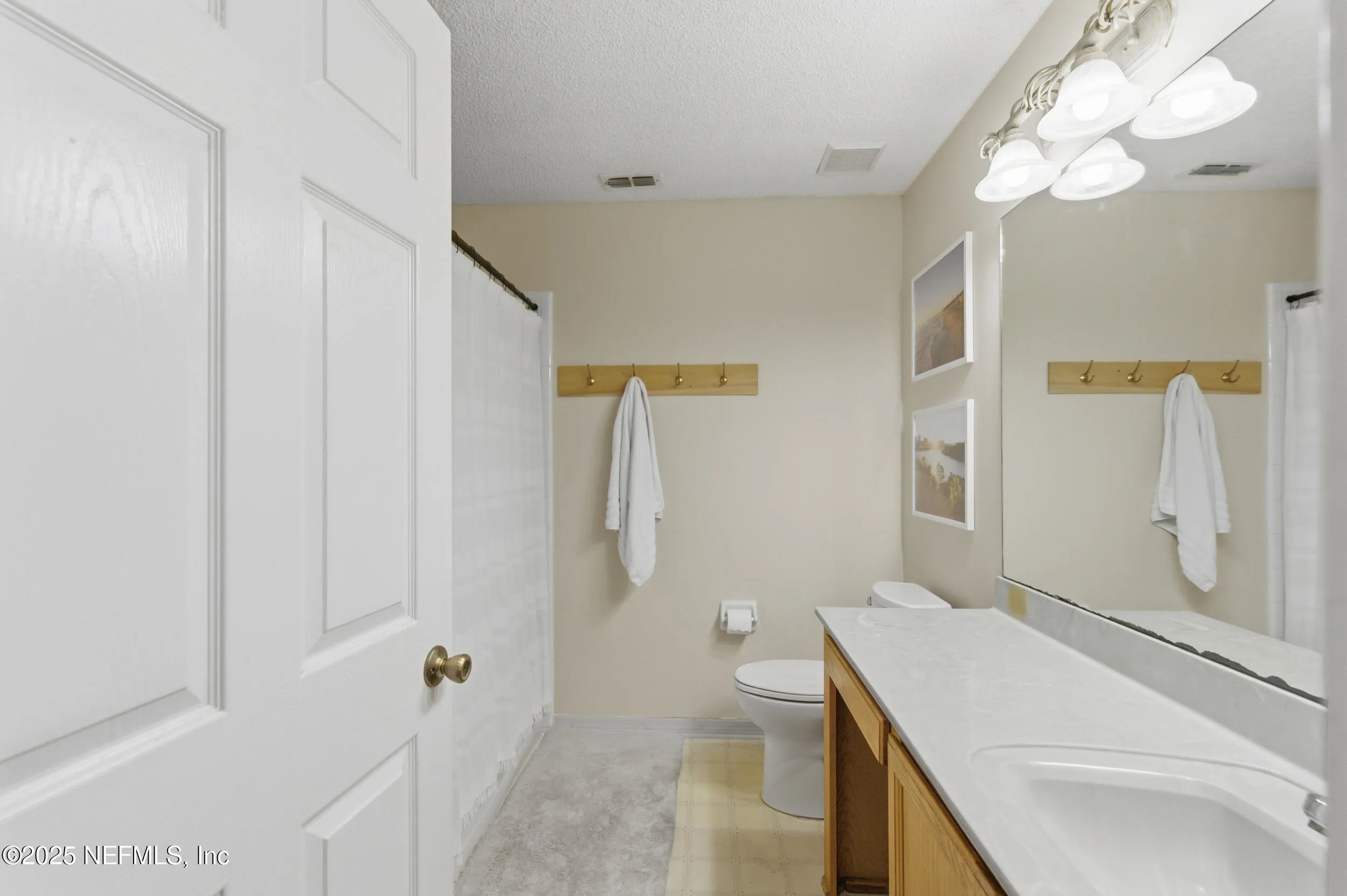 Fleming Island, Florida 32003, United States, 3 Bedrooms Bedrooms, ,2 BathroomsBathrooms,Residential,Coming Soon,232509