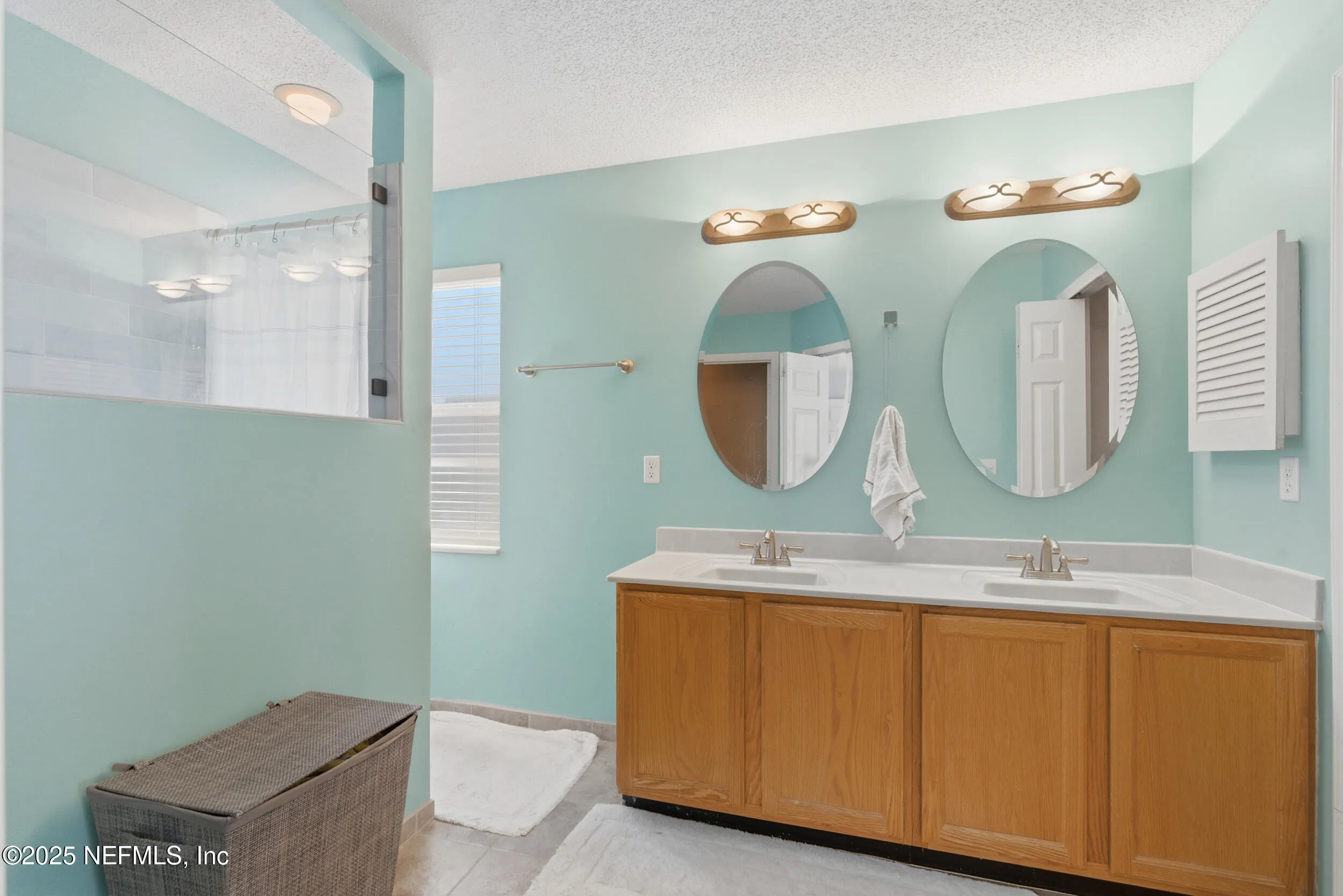 Fleming Island, Florida 32003, United States, 3 Bedrooms Bedrooms, ,2 BathroomsBathrooms,Residential,Coming Soon,232509