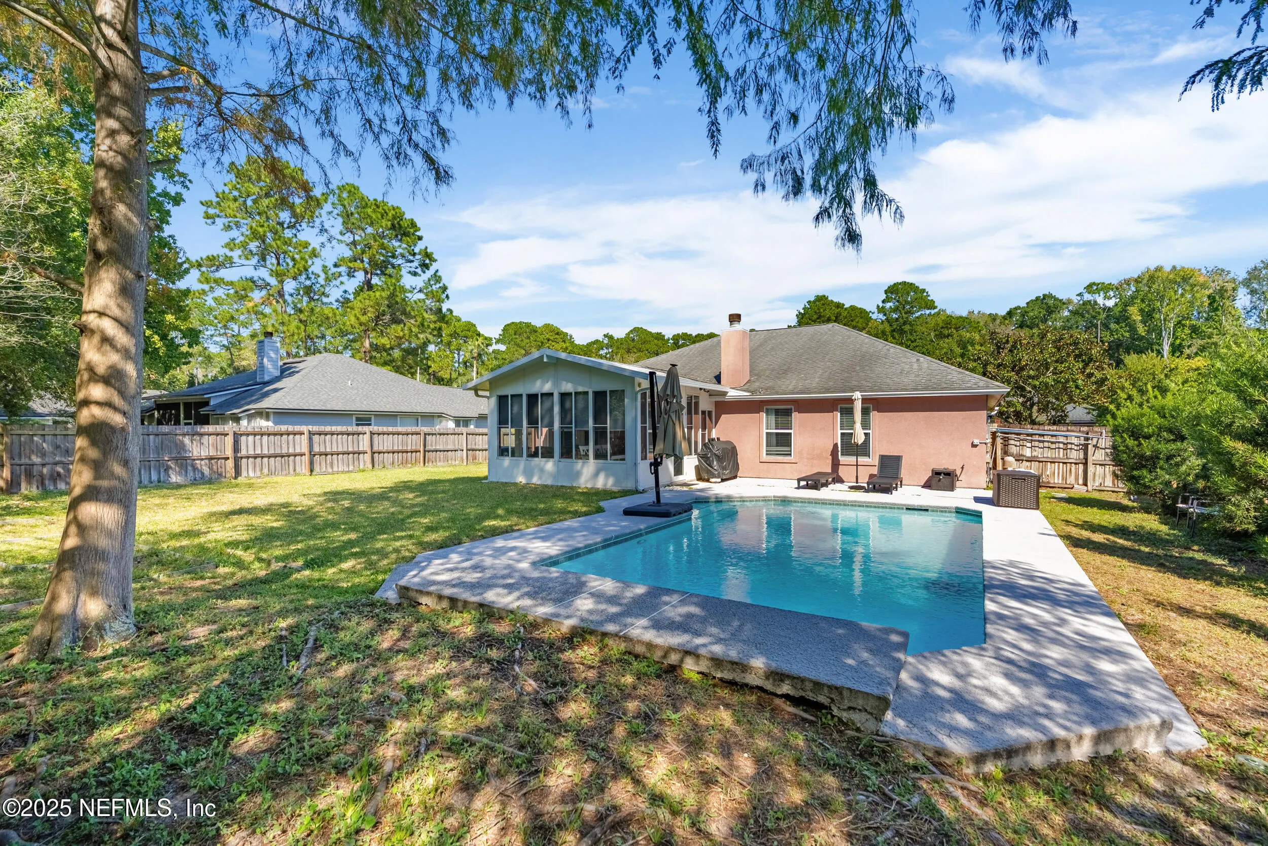 Fleming Island, Florida 32003, United States, 3 Bedrooms Bedrooms, ,2 BathroomsBathrooms,Residential,Coming Soon,232509