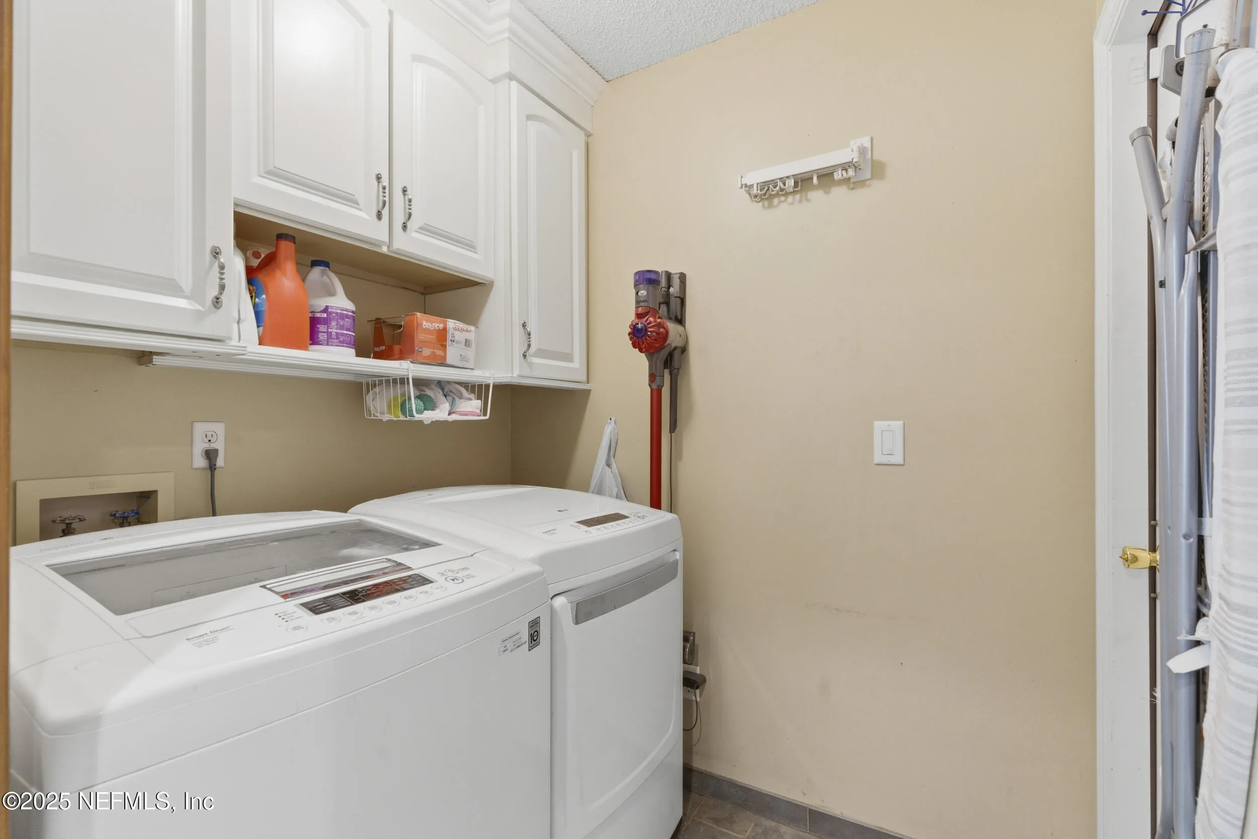 Fleming Island, Florida 32003, United States, 3 Bedrooms Bedrooms, ,2 BathroomsBathrooms,Residential,Coming Soon,232509