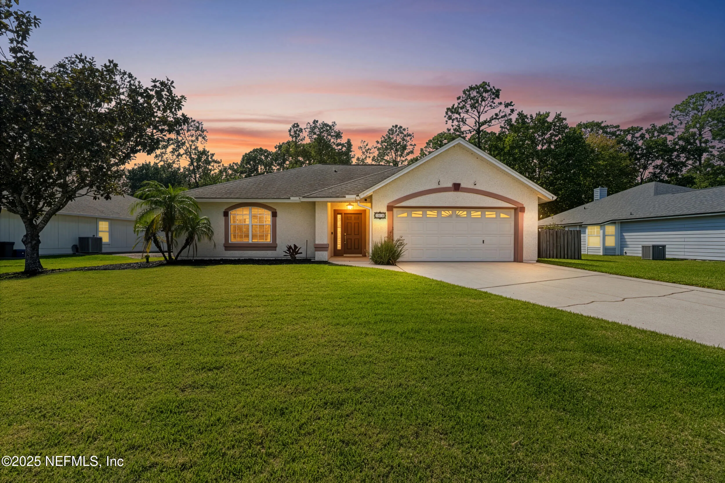 Fleming Island, Florida 32003, United States, 3 Bedrooms Bedrooms, ,2 BathroomsBathrooms,Residential,Coming Soon,232509