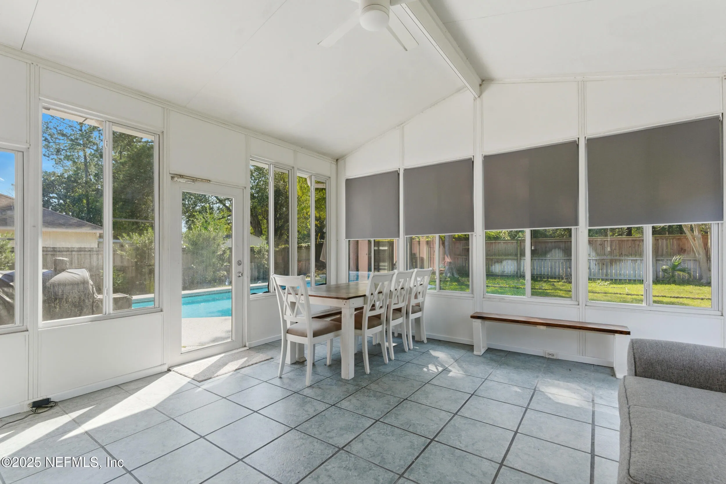 Fleming Island, Florida 32003, United States, 3 Bedrooms Bedrooms, ,2 BathroomsBathrooms,Residential,Coming Soon,232509