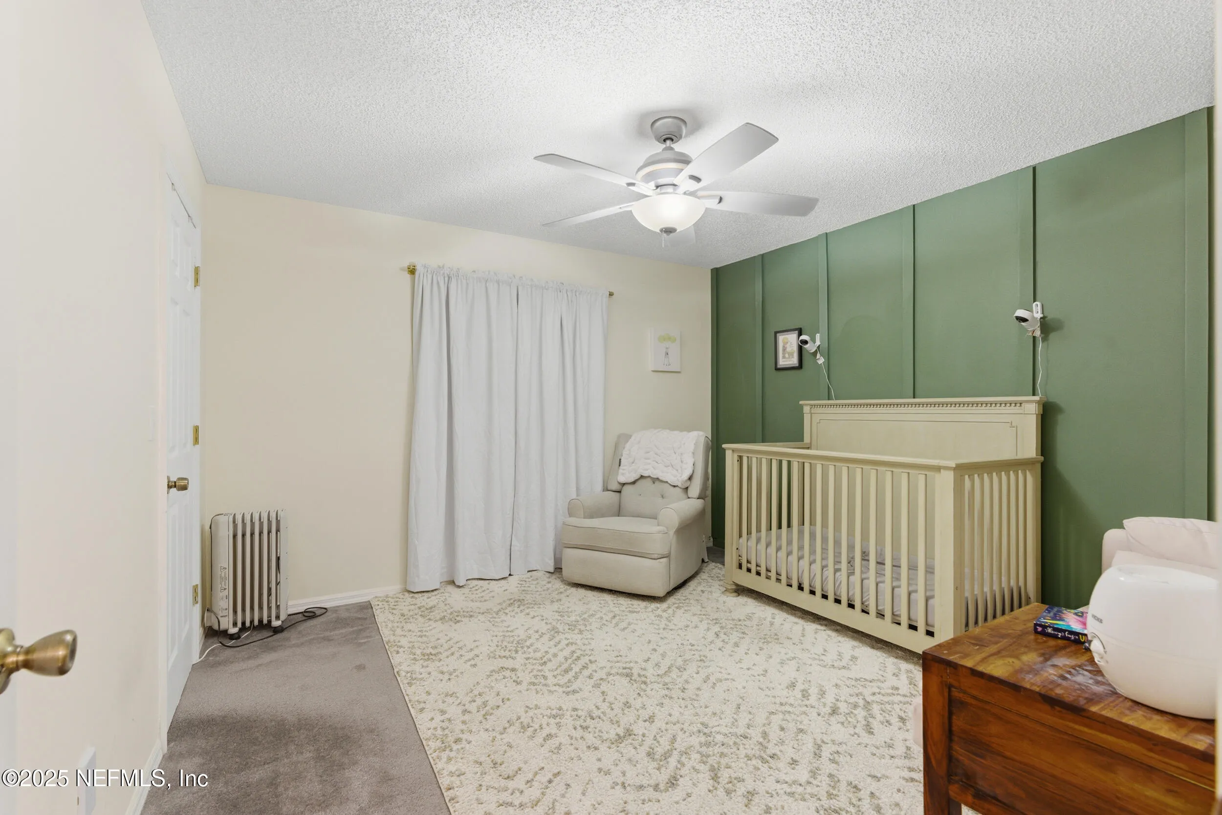 Fleming Island, Florida 32003, United States, 3 Bedrooms Bedrooms, ,2 BathroomsBathrooms,Residential,Coming Soon,232509