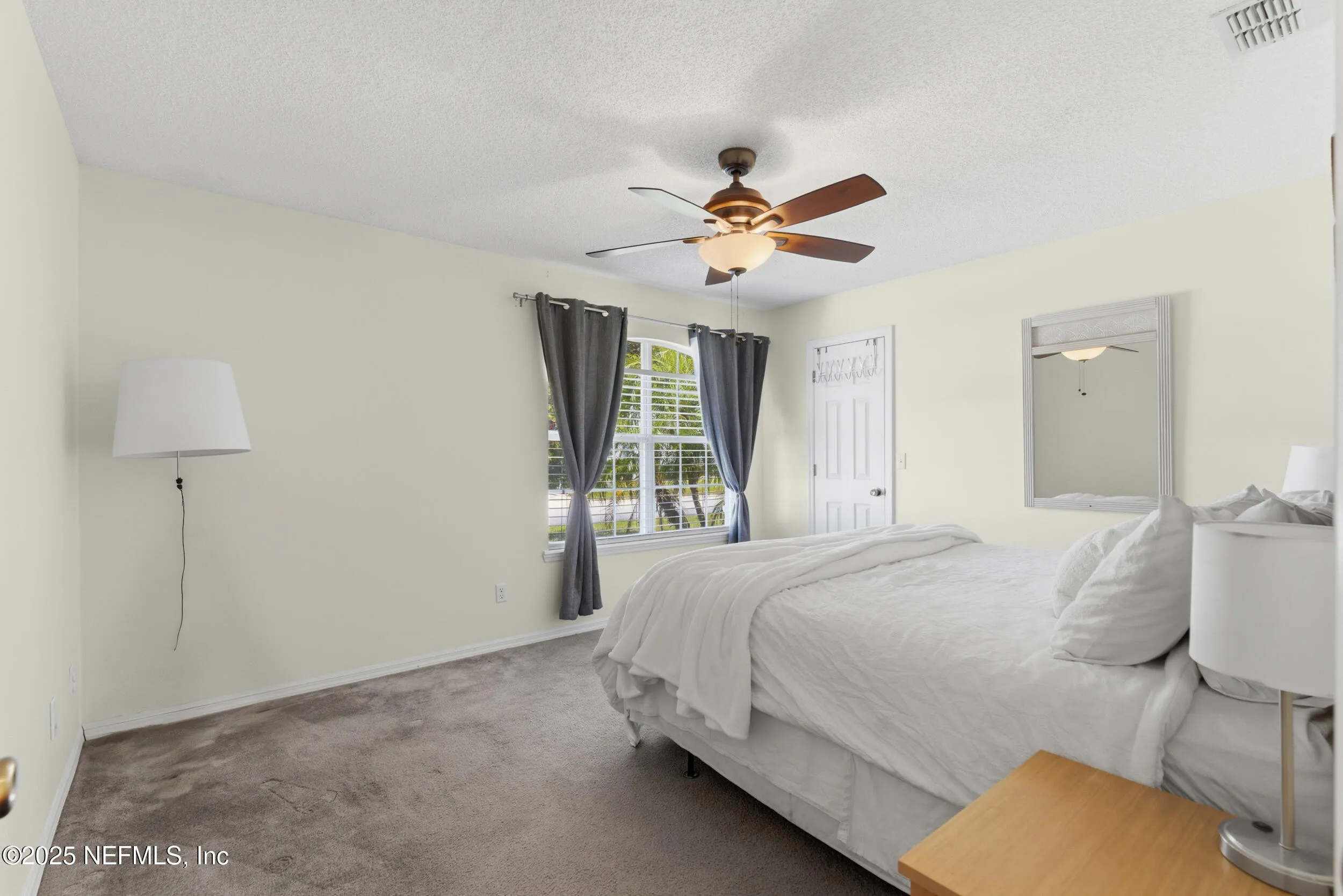 Fleming Island, Florida 32003, United States, 3 Bedrooms Bedrooms, ,2 BathroomsBathrooms,Residential,Coming Soon,232509