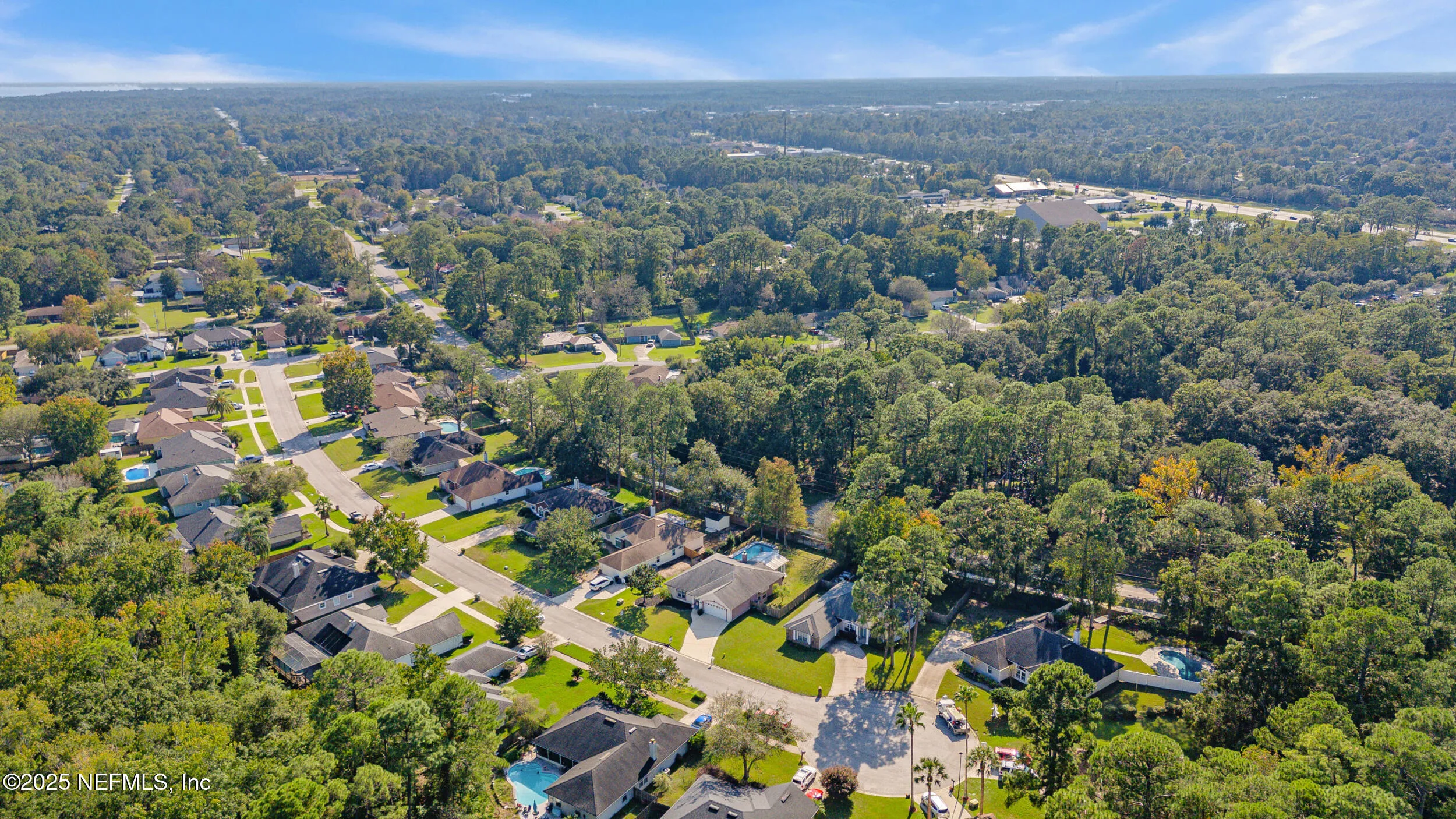 Fleming Island, Florida 32003, United States, 3 Bedrooms Bedrooms, ,2 BathroomsBathrooms,Residential,Coming Soon,232509