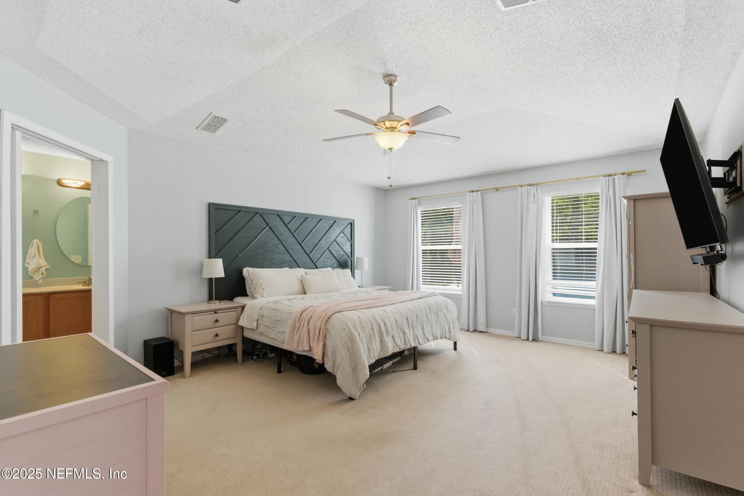 Fleming Island, Florida 32003, United States, 3 Bedrooms Bedrooms, ,2 BathroomsBathrooms,Residential,Coming Soon,232509