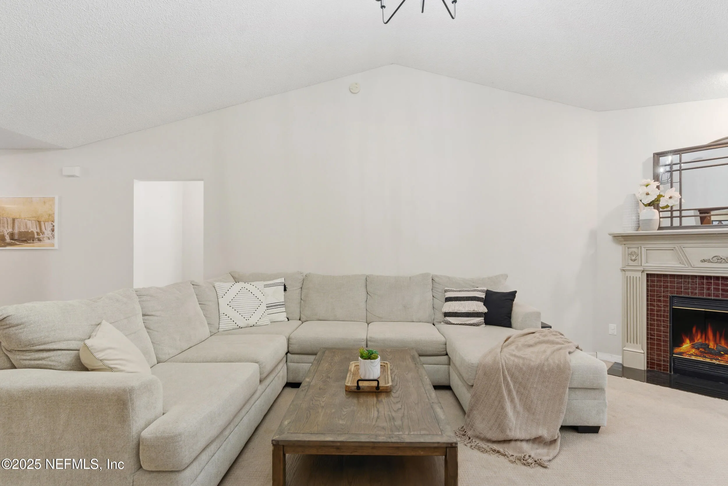 Fleming Island, Florida 32003, United States, 3 Bedrooms Bedrooms, ,2 BathroomsBathrooms,Residential,Coming Soon,232509