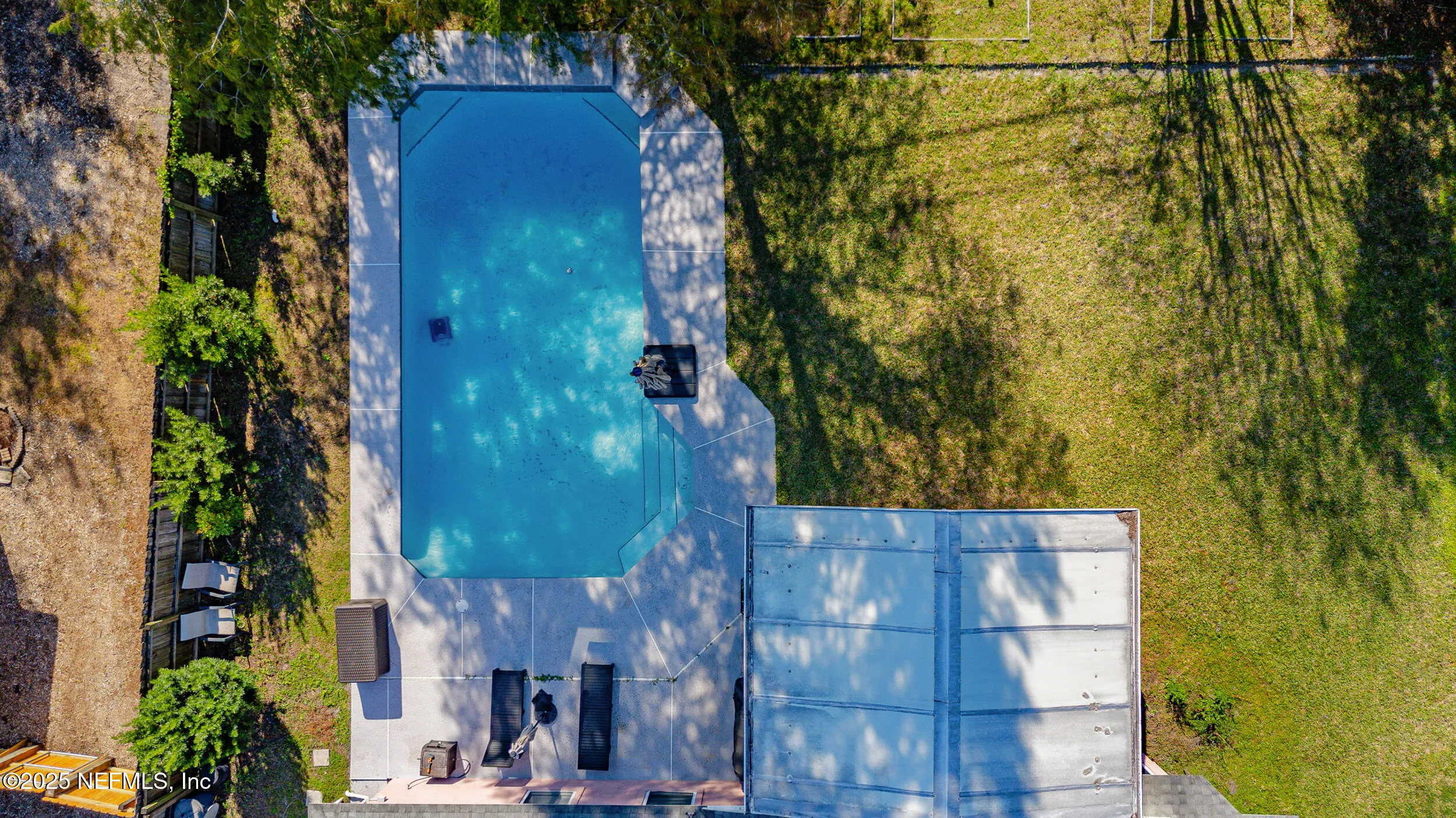 Fleming Island, Florida 32003, United States, 3 Bedrooms Bedrooms, ,2 BathroomsBathrooms,Residential,Coming Soon,232509