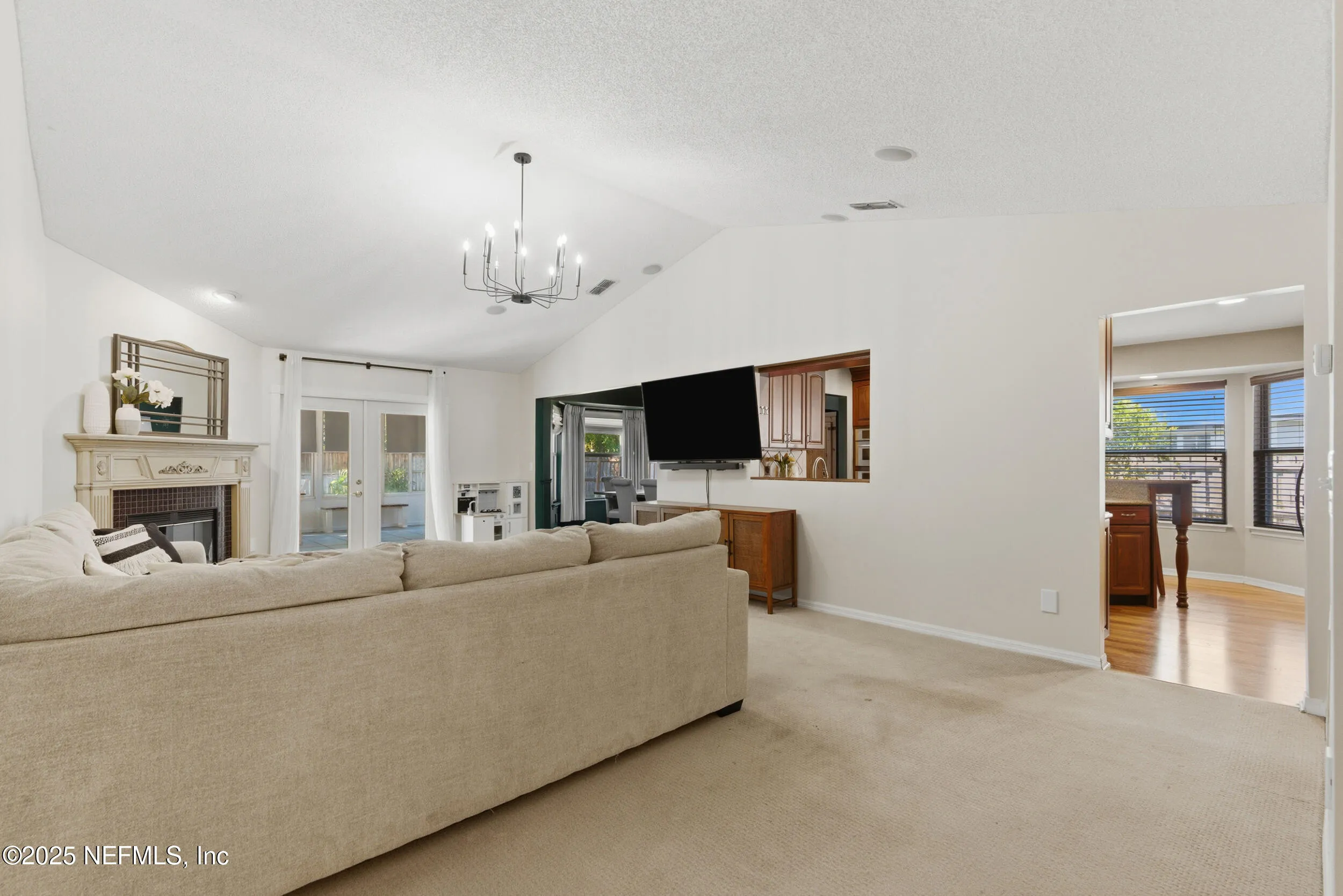 Fleming Island, Florida 32003, United States, 3 Bedrooms Bedrooms, ,2 BathroomsBathrooms,Residential,Coming Soon,232509