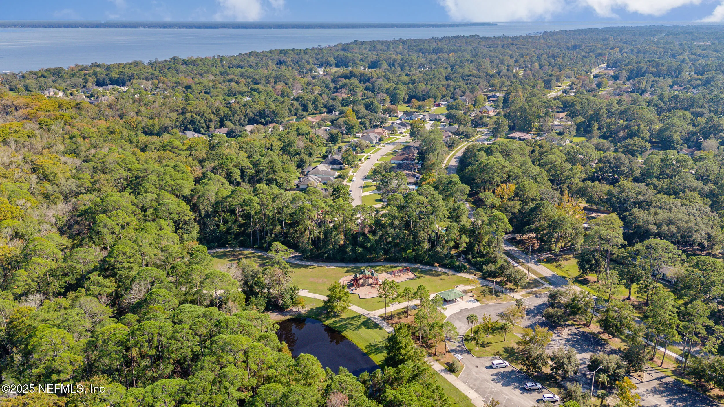 Fleming Island, Florida 32003, United States, 3 Bedrooms Bedrooms, ,2 BathroomsBathrooms,Residential,Coming Soon,232509