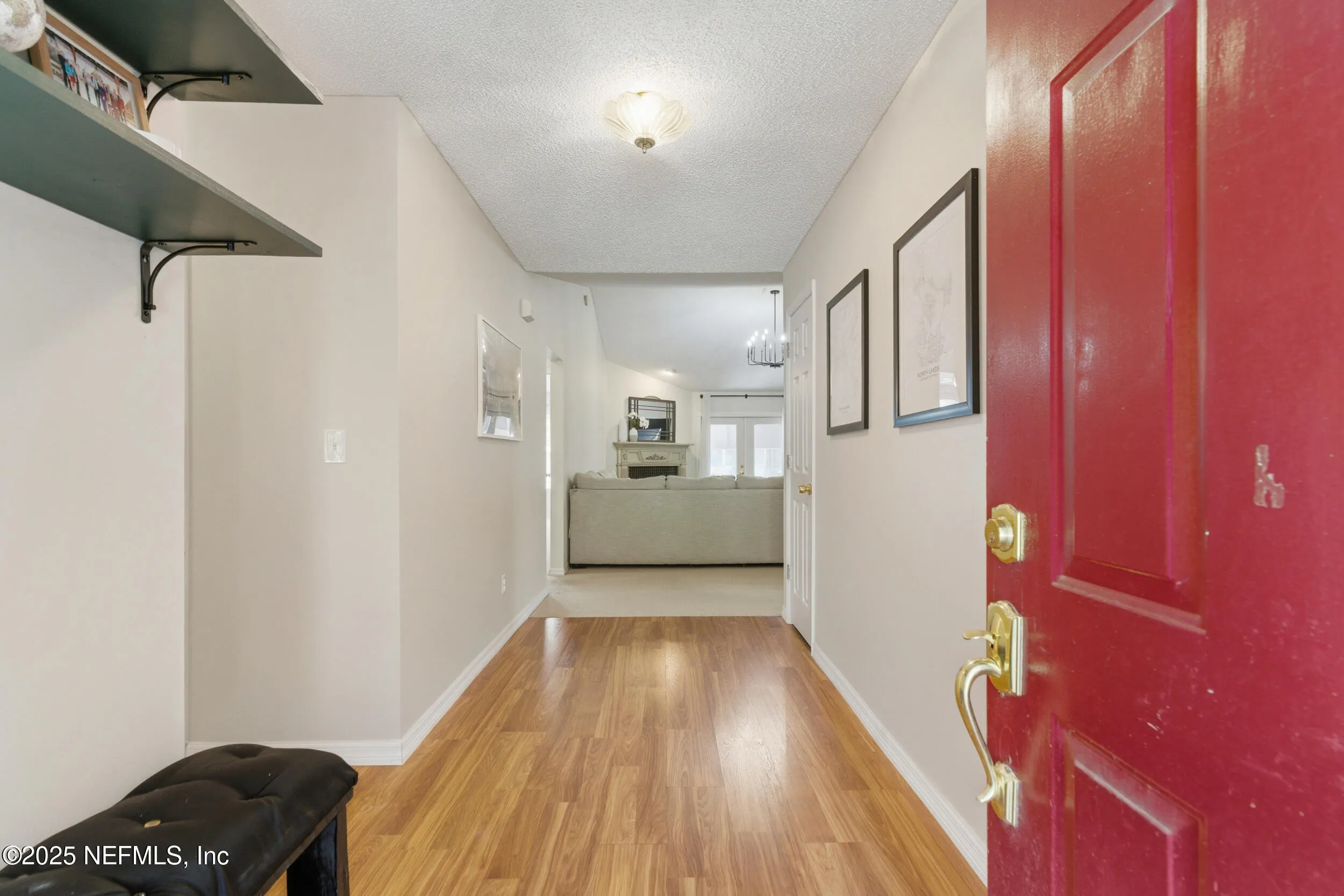 Fleming Island, Florida 32003, United States, 3 Bedrooms Bedrooms, ,2 BathroomsBathrooms,Residential,Coming Soon,232509