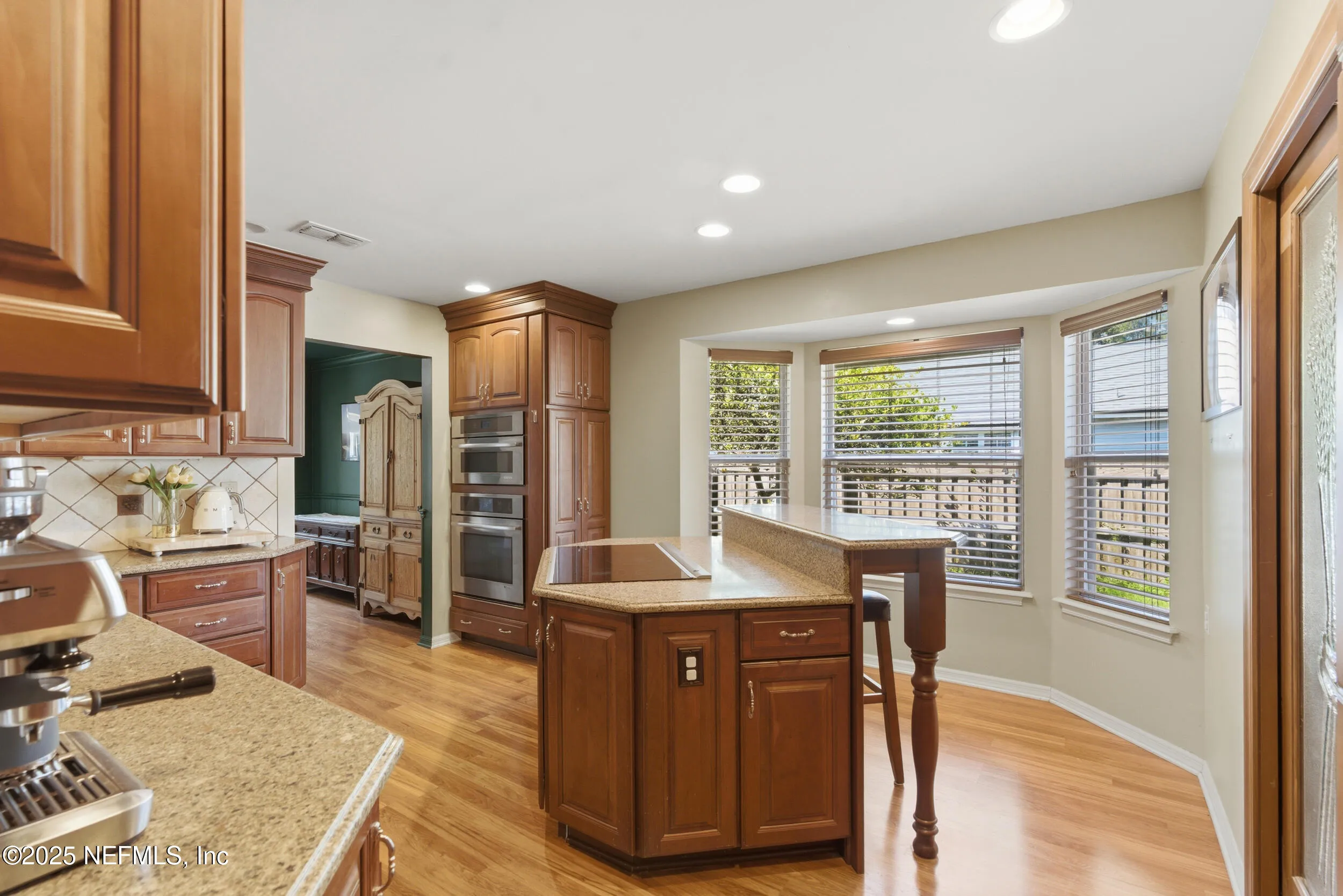 Fleming Island, Florida 32003, United States, 3 Bedrooms Bedrooms, ,2 BathroomsBathrooms,Residential,Coming Soon,232509