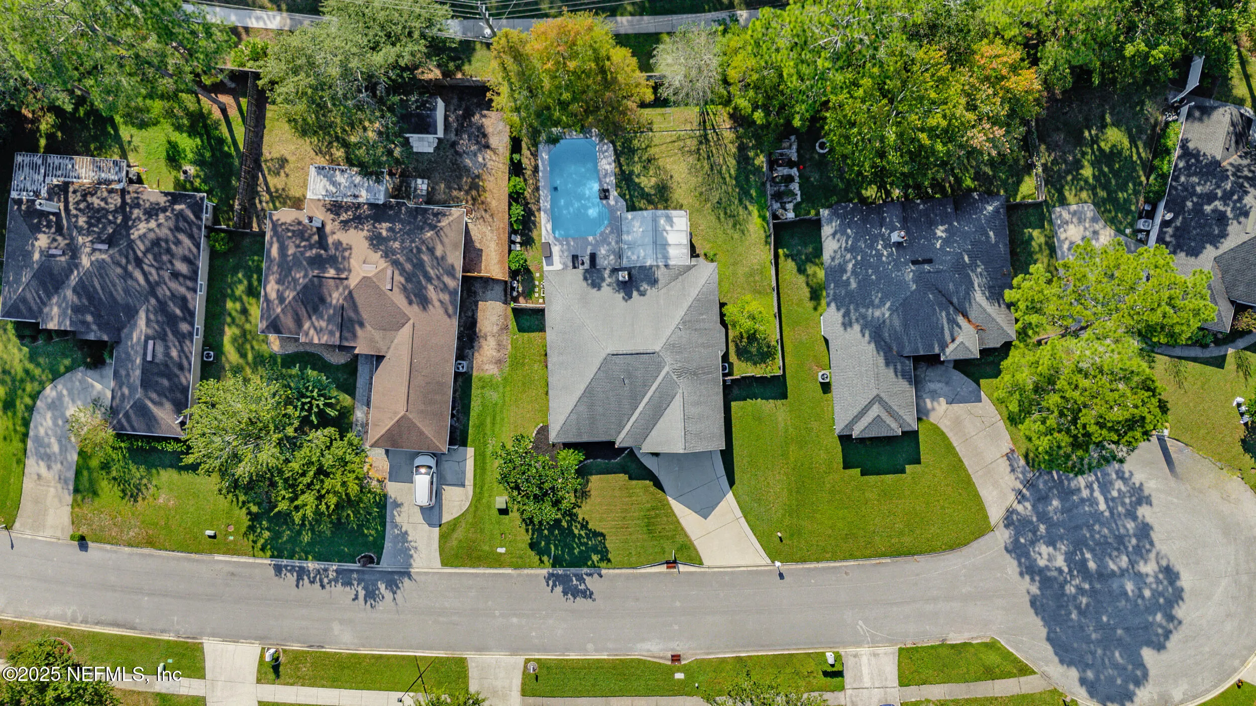 Fleming Island, Florida 32003, United States, 3 Bedrooms Bedrooms, ,2 BathroomsBathrooms,Residential,Coming Soon,232509