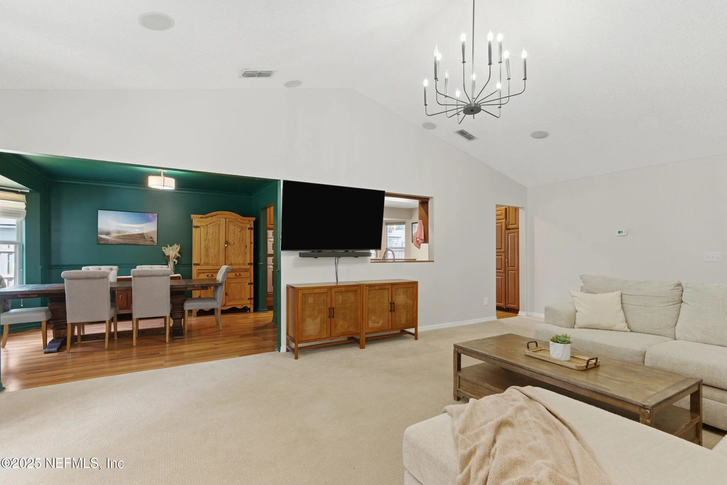 Fleming Island, Florida 32003, United States, 3 Bedrooms Bedrooms, ,2 BathroomsBathrooms,Residential,Coming Soon,232509