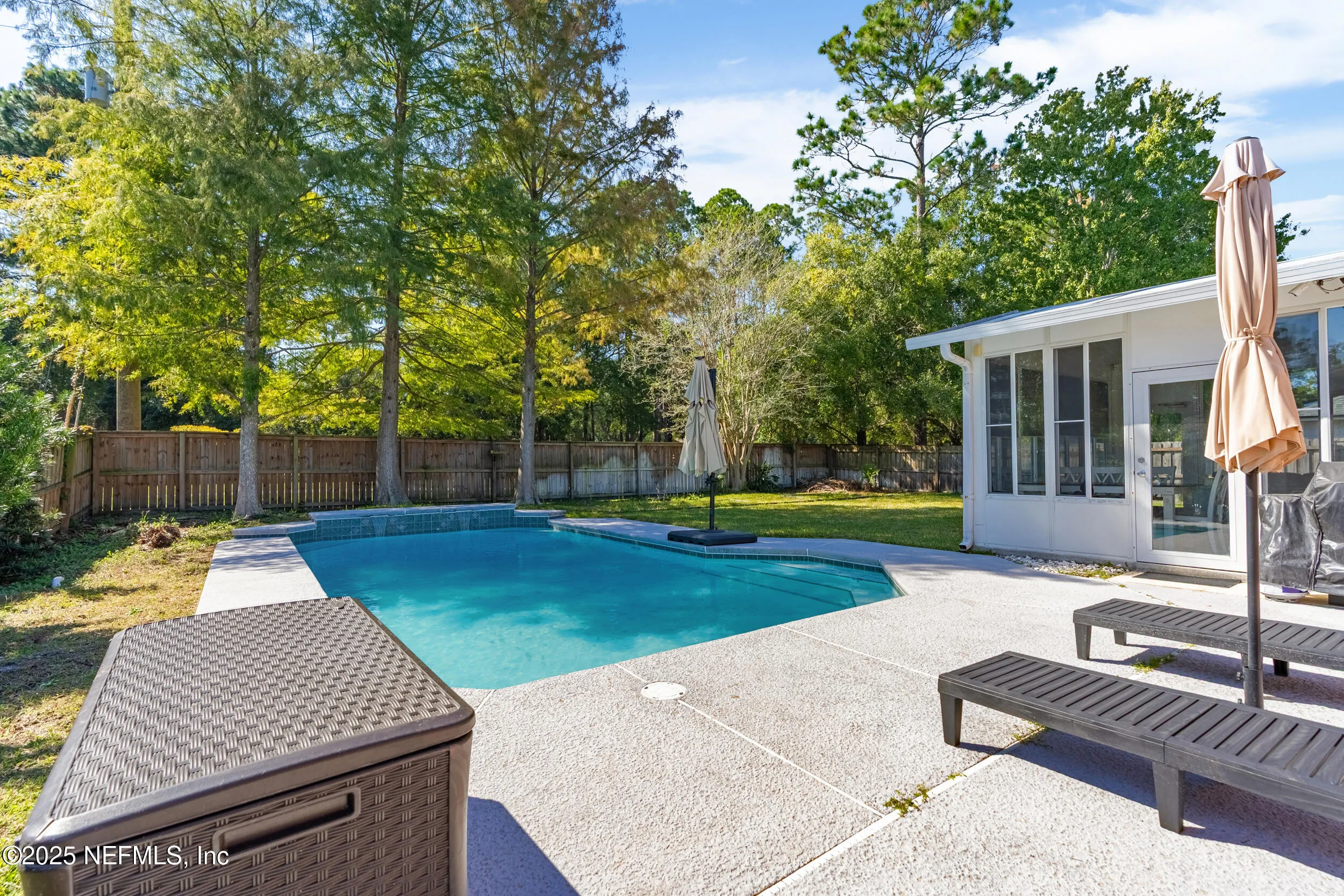 Fleming Island, Florida 32003, United States, 3 Bedrooms Bedrooms, ,2 BathroomsBathrooms,Residential,Coming Soon,232509