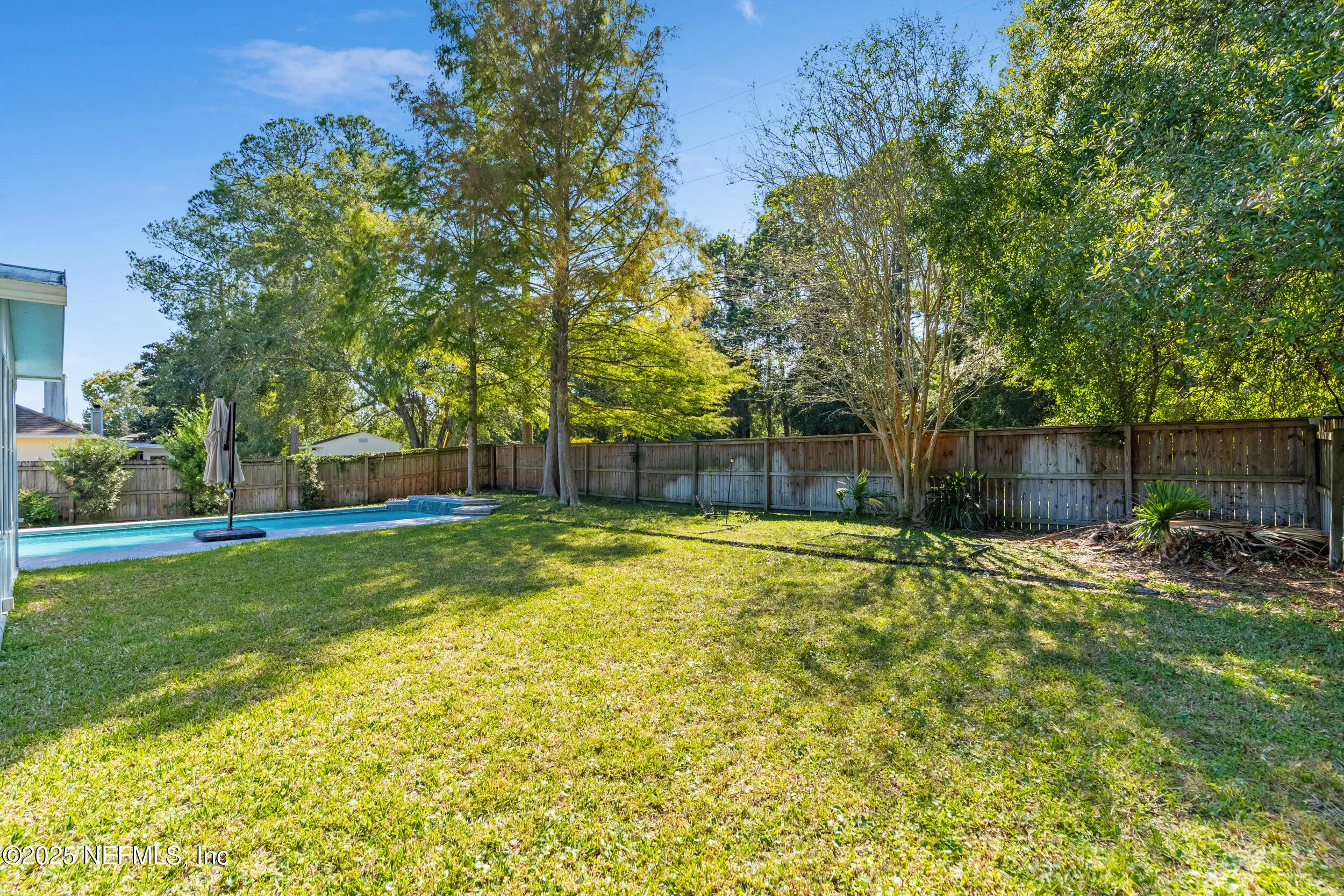 Fleming Island, Florida 32003, United States, 3 Bedrooms Bedrooms, ,2 BathroomsBathrooms,Residential,Coming Soon,232509