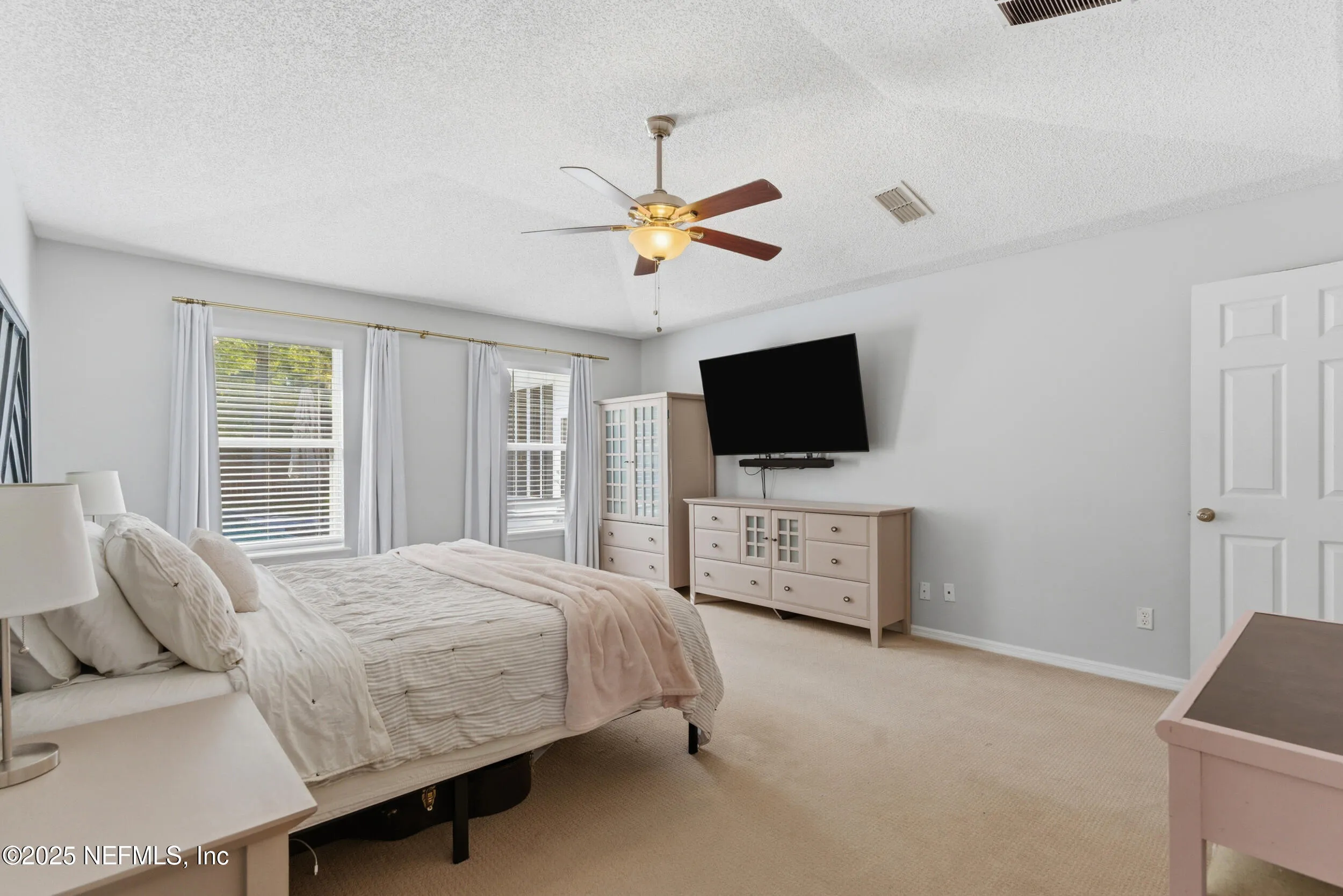 Fleming Island, Florida 32003, United States, 3 Bedrooms Bedrooms, ,2 BathroomsBathrooms,Residential,Coming Soon,232509