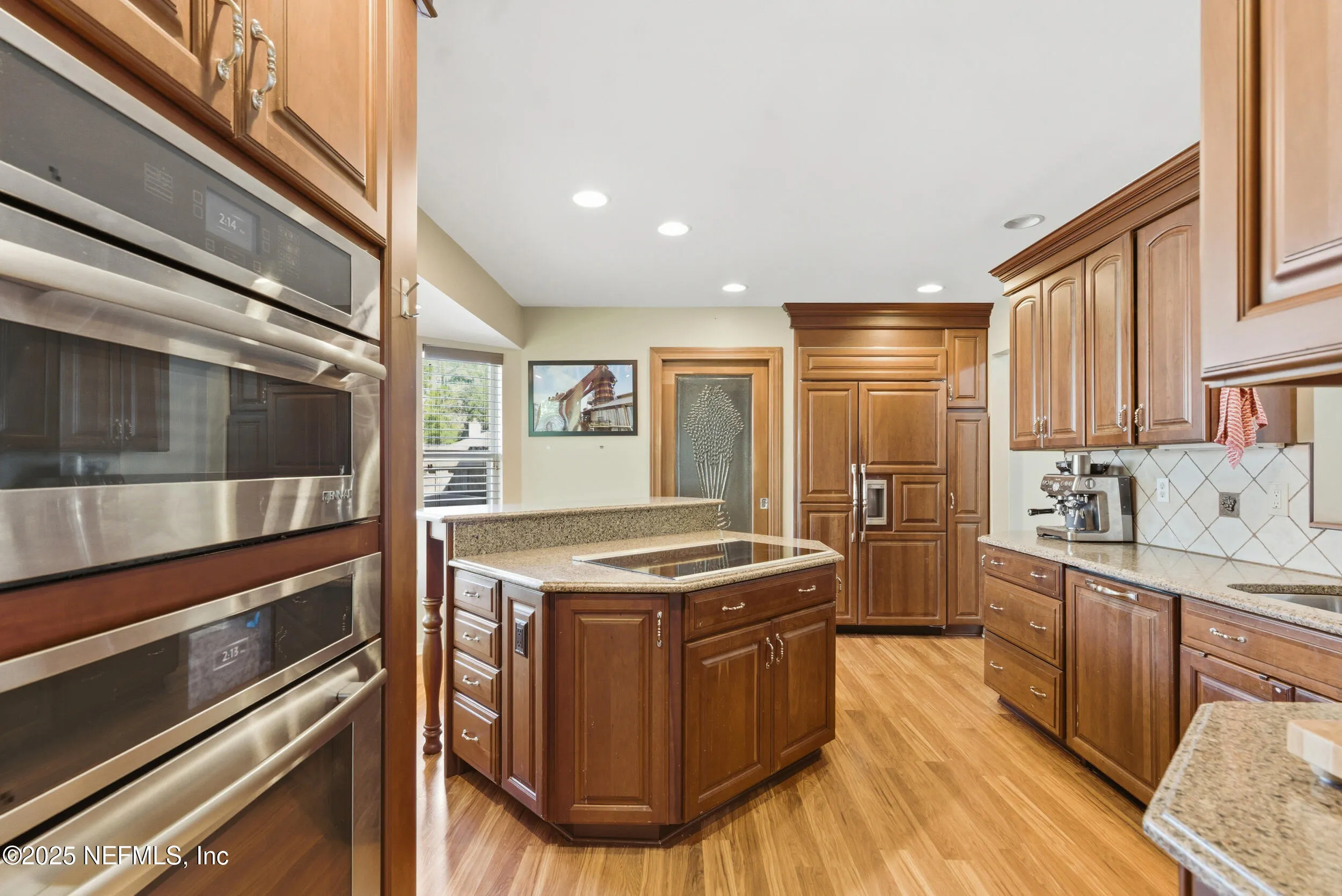 Fleming Island, Florida 32003, United States, 3 Bedrooms Bedrooms, ,2 BathroomsBathrooms,Residential,Coming Soon,232509