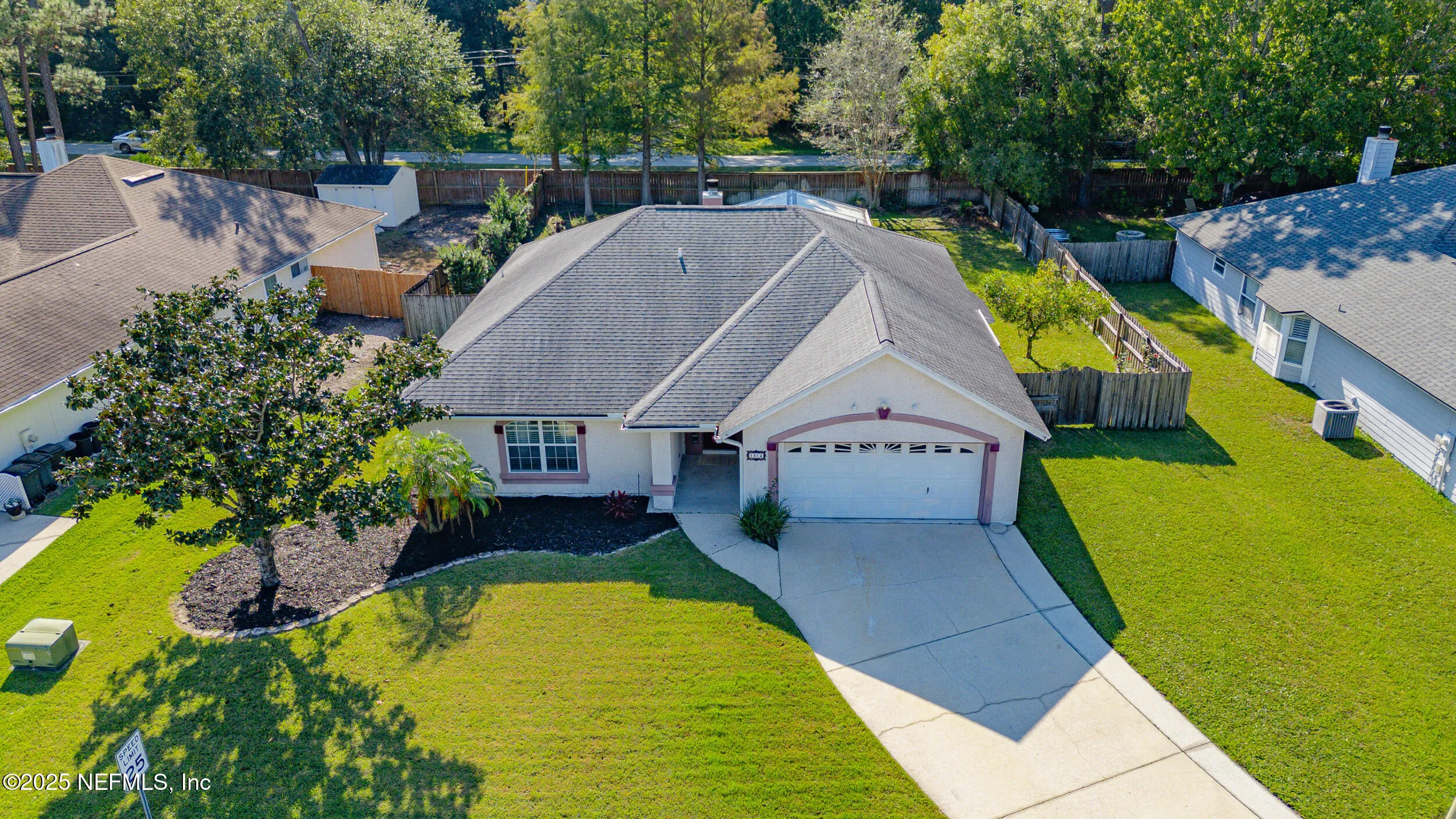 Fleming Island, Florida 32003, United States, 3 Bedrooms Bedrooms, ,2 BathroomsBathrooms,Residential,Coming Soon,232509