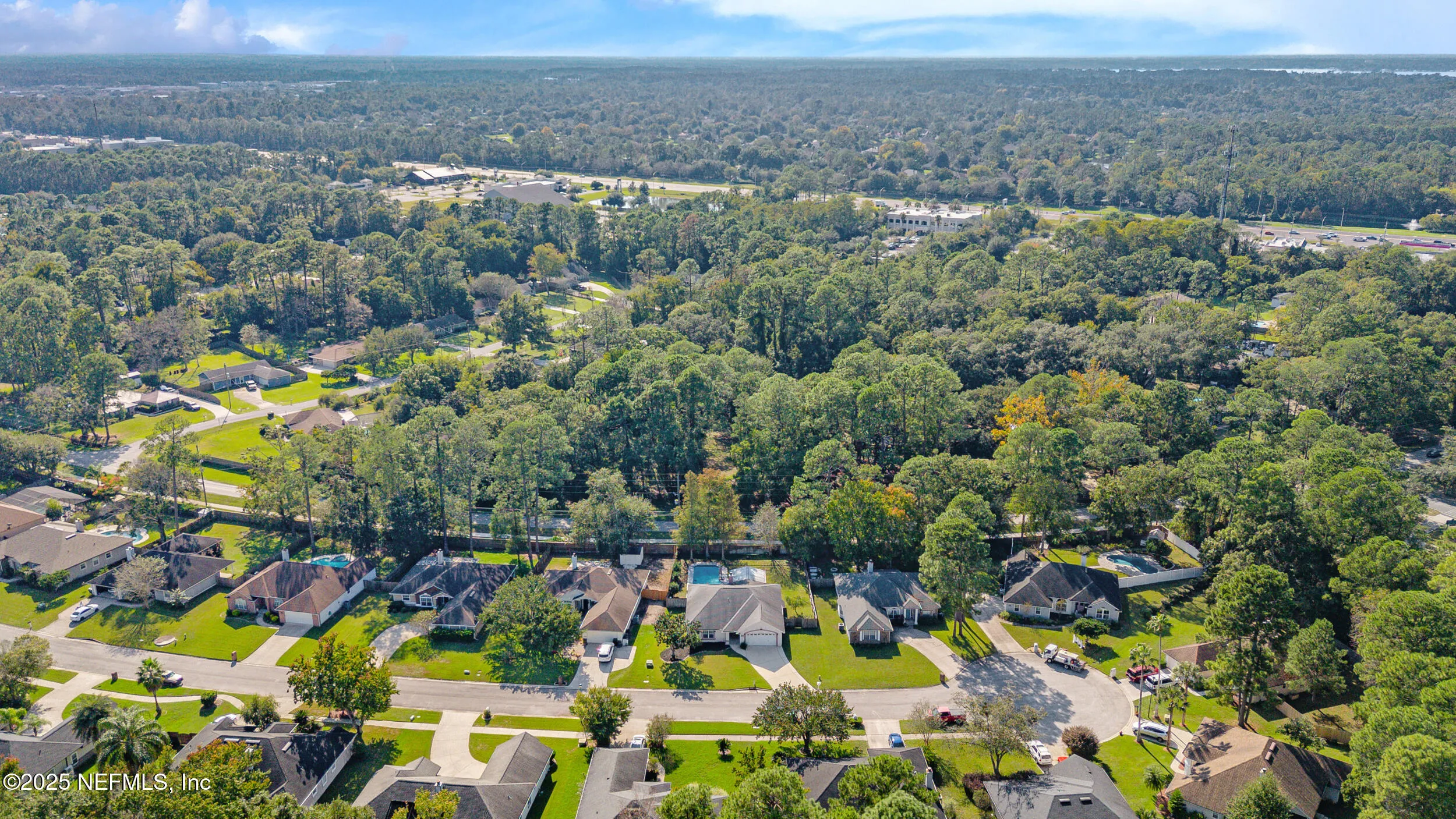 Fleming Island, Florida 32003, United States, 3 Bedrooms Bedrooms, ,2 BathroomsBathrooms,Residential,Coming Soon,232509