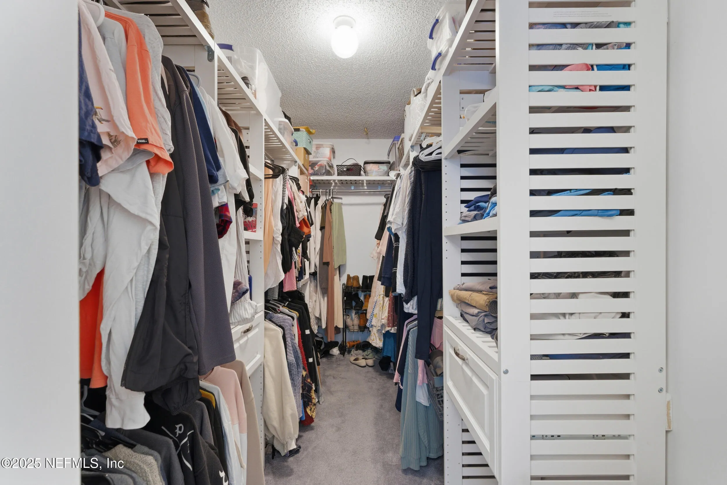 Fleming Island, Florida 32003, United States, 3 Bedrooms Bedrooms, ,2 BathroomsBathrooms,Residential,Coming Soon,232509