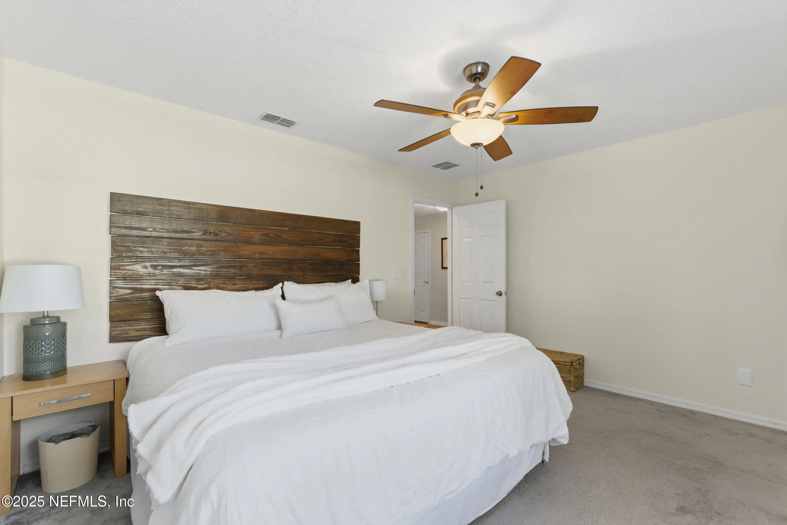 Fleming Island, Florida 32003, United States, 3 Bedrooms Bedrooms, ,2 BathroomsBathrooms,Residential,Coming Soon,232509