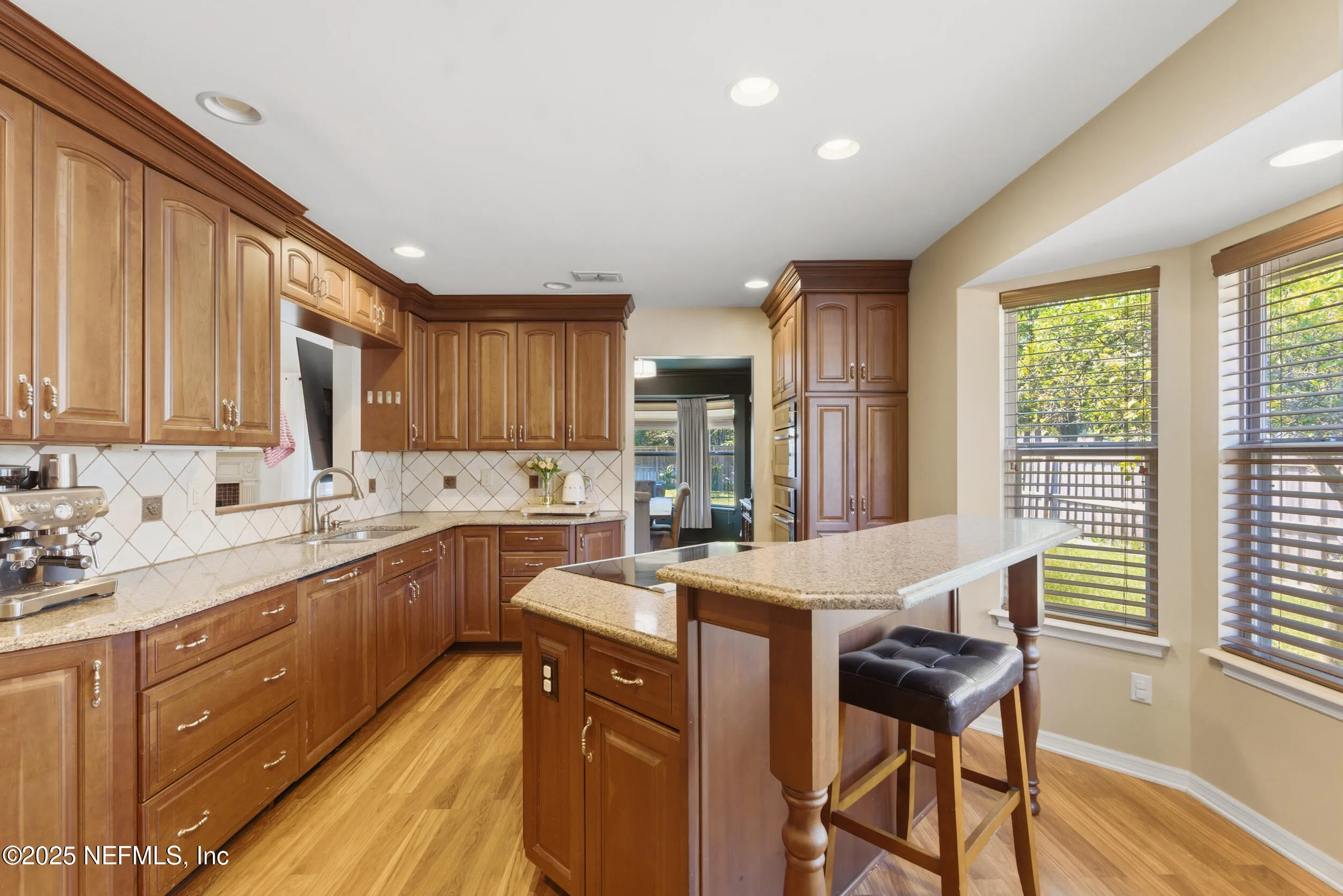 Fleming Island, Florida 32003, United States, 3 Bedrooms Bedrooms, ,2 BathroomsBathrooms,Residential,Coming Soon,232509